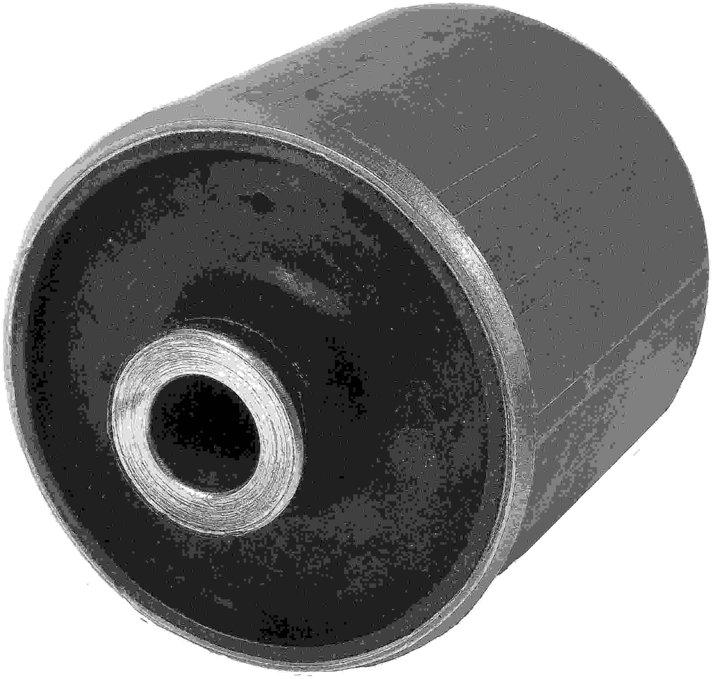 Delphi Suspension Control Arm Bushing TD789W