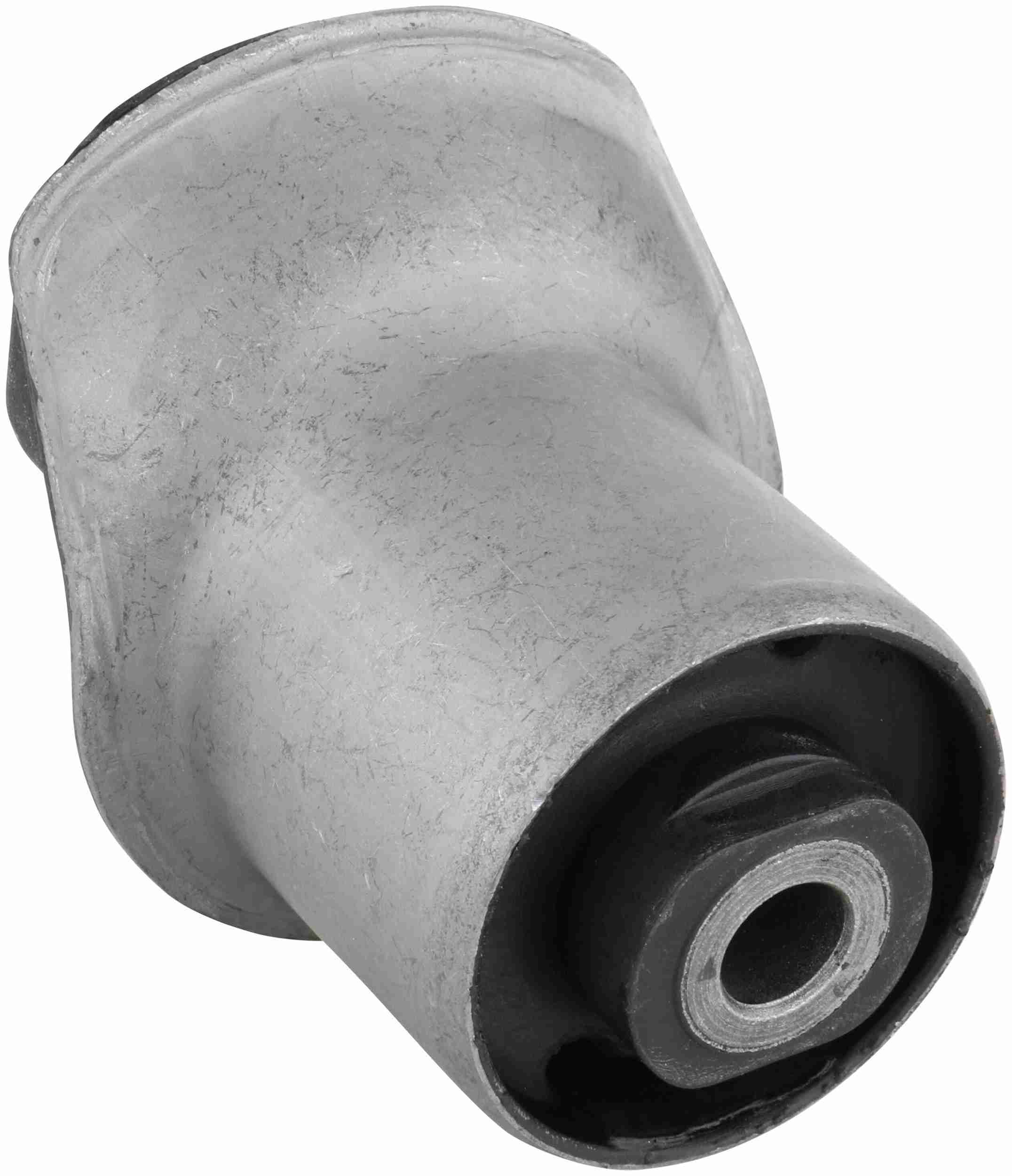 Delphi Axle Support Bushing TD792W