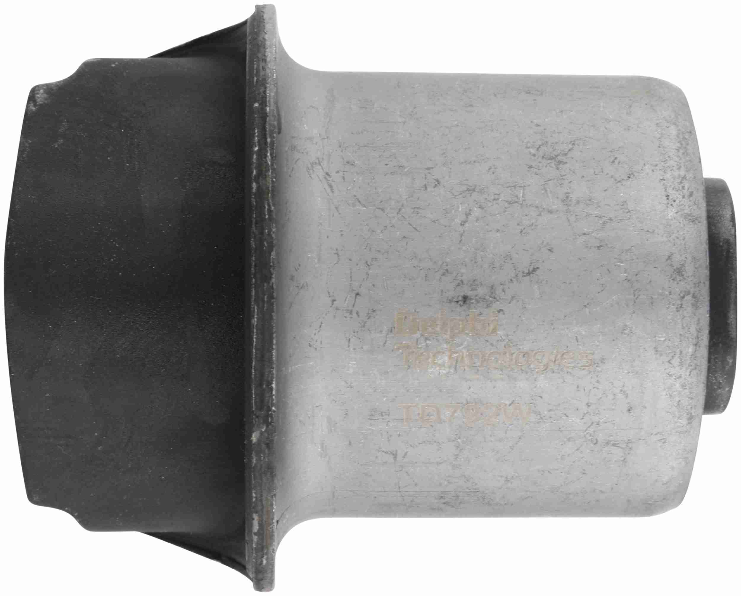 Delphi Axle Support Bushing TD792W