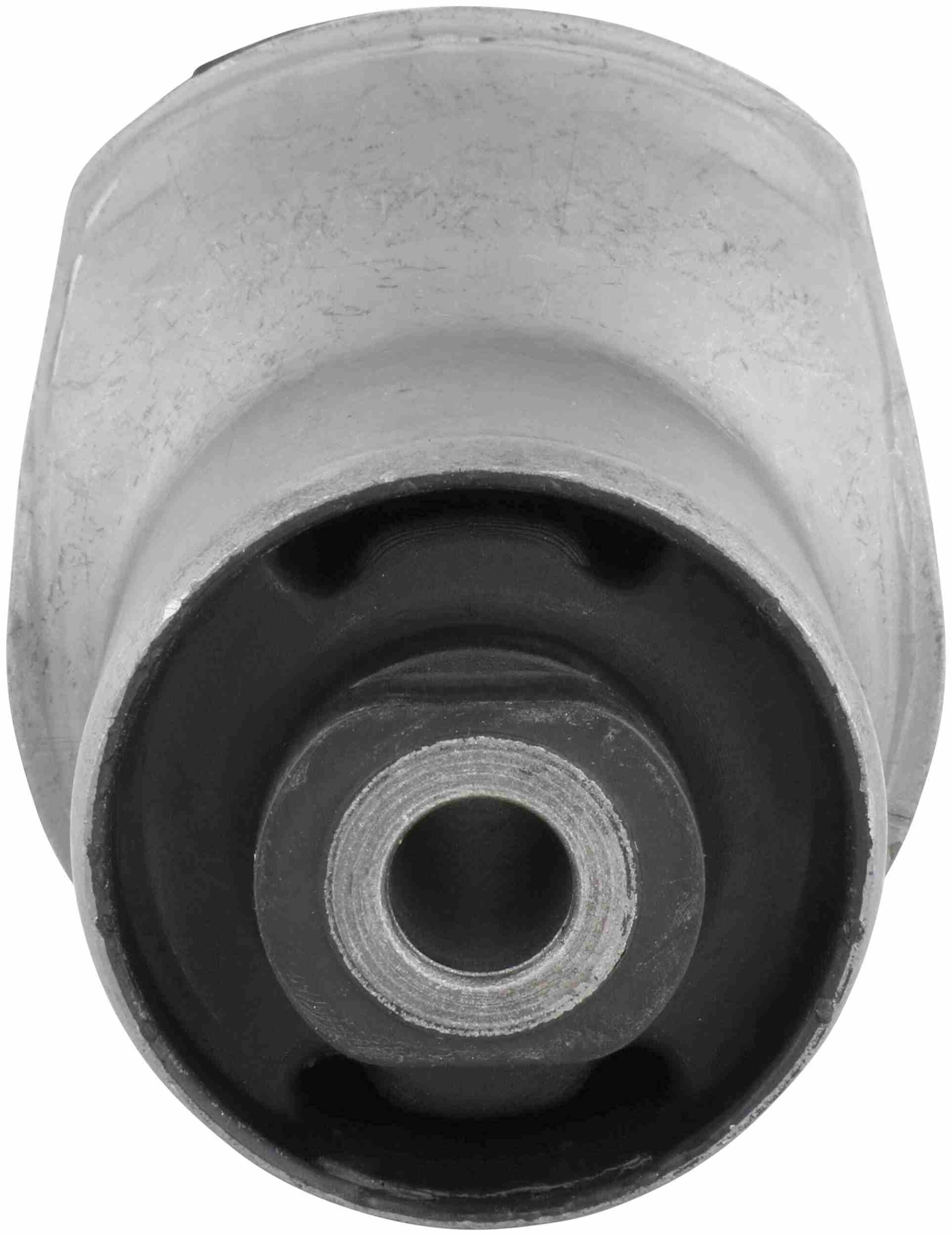 Delphi Axle Support Bushing TD792W