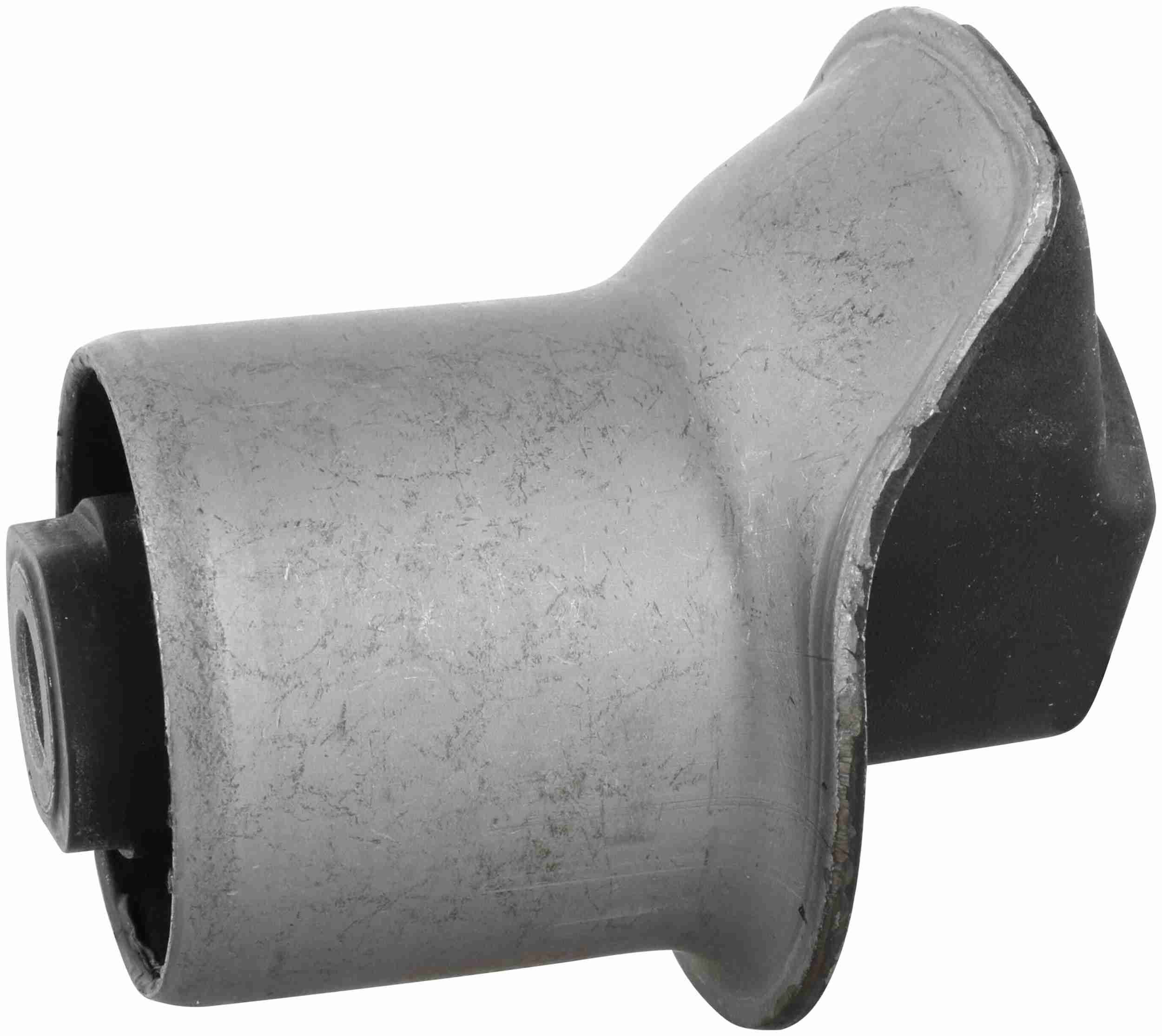 Delphi Axle Support Bushing TD792W