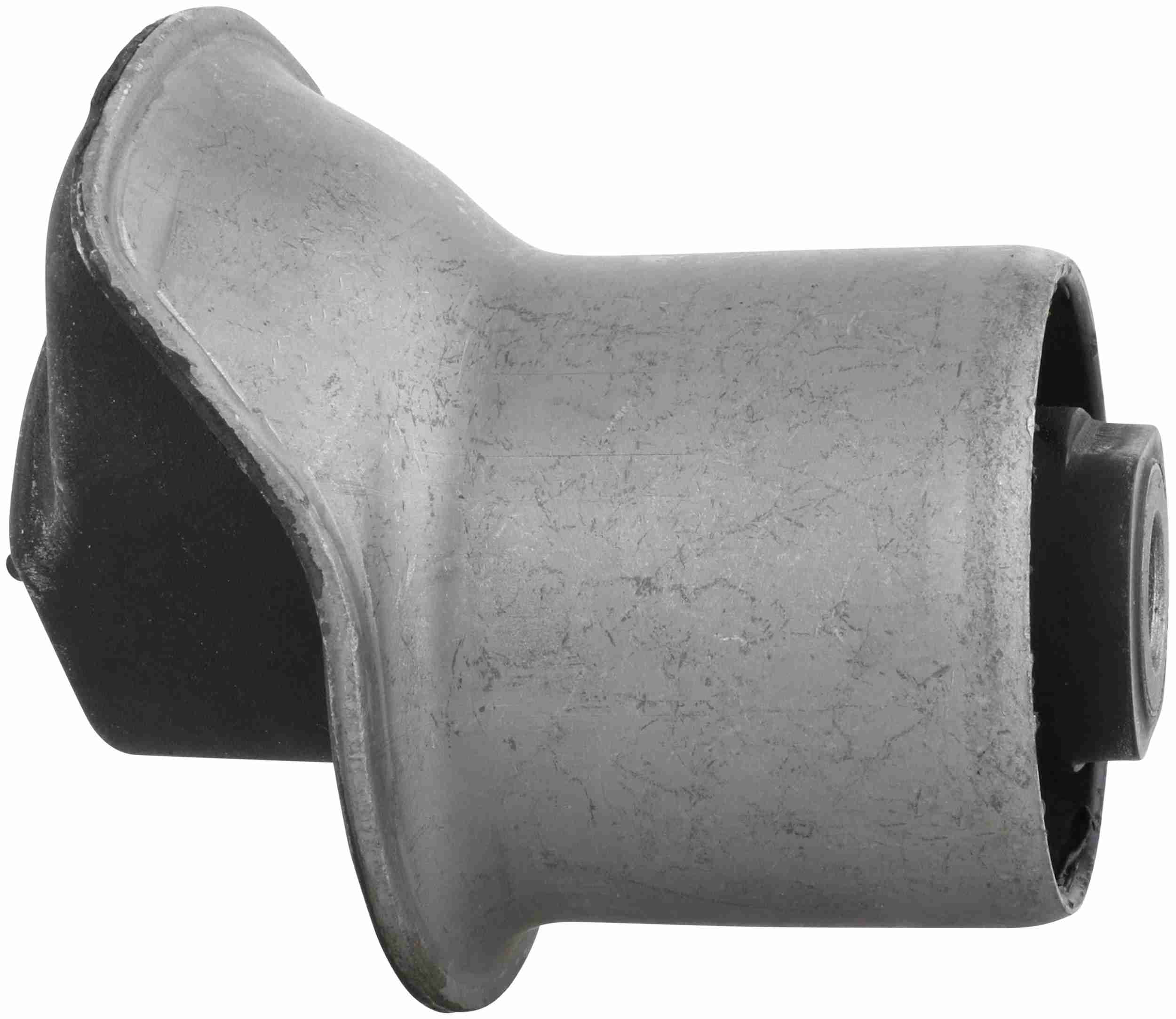 Delphi Axle Support Bushing TD792W
