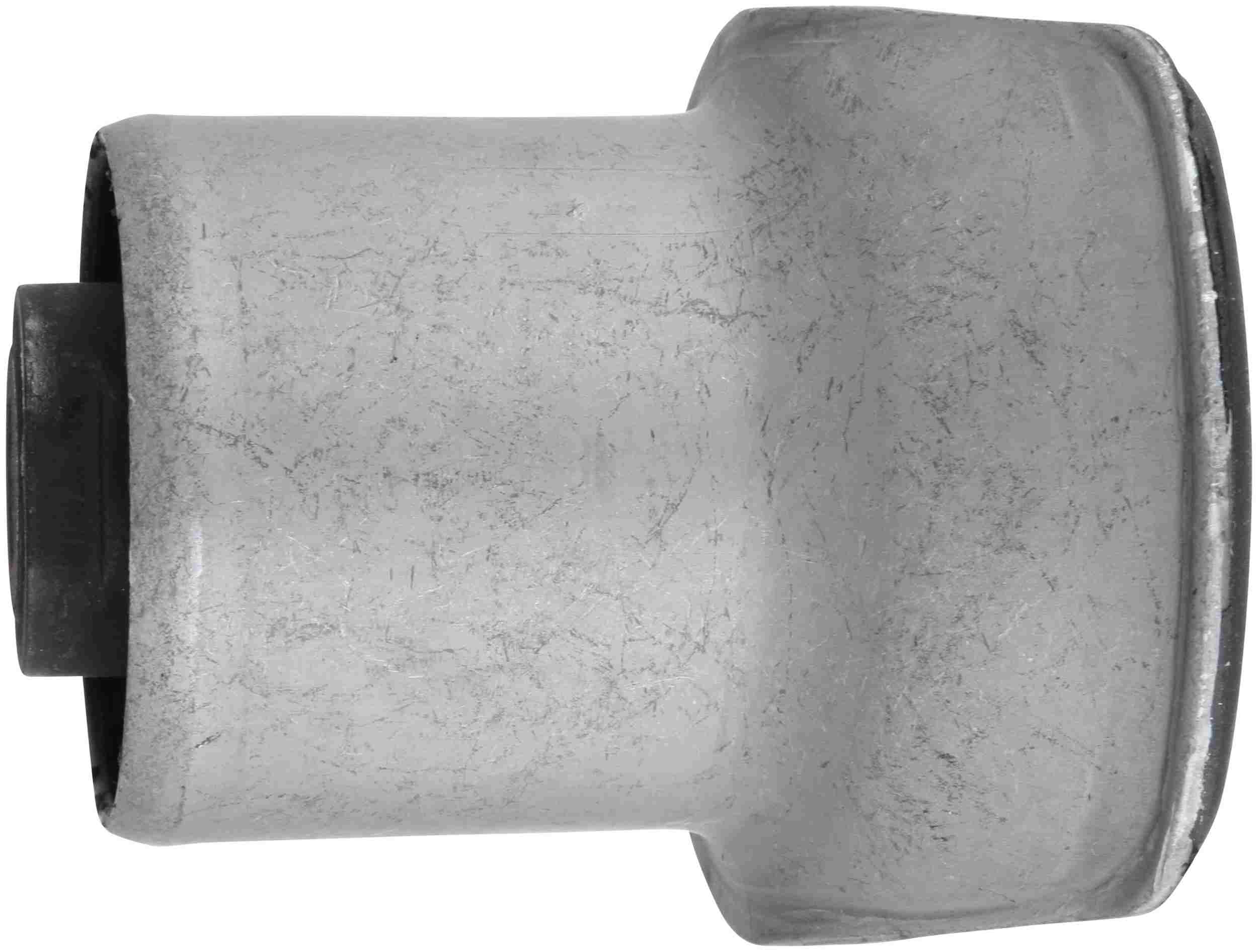Delphi Axle Support Bushing TD792W