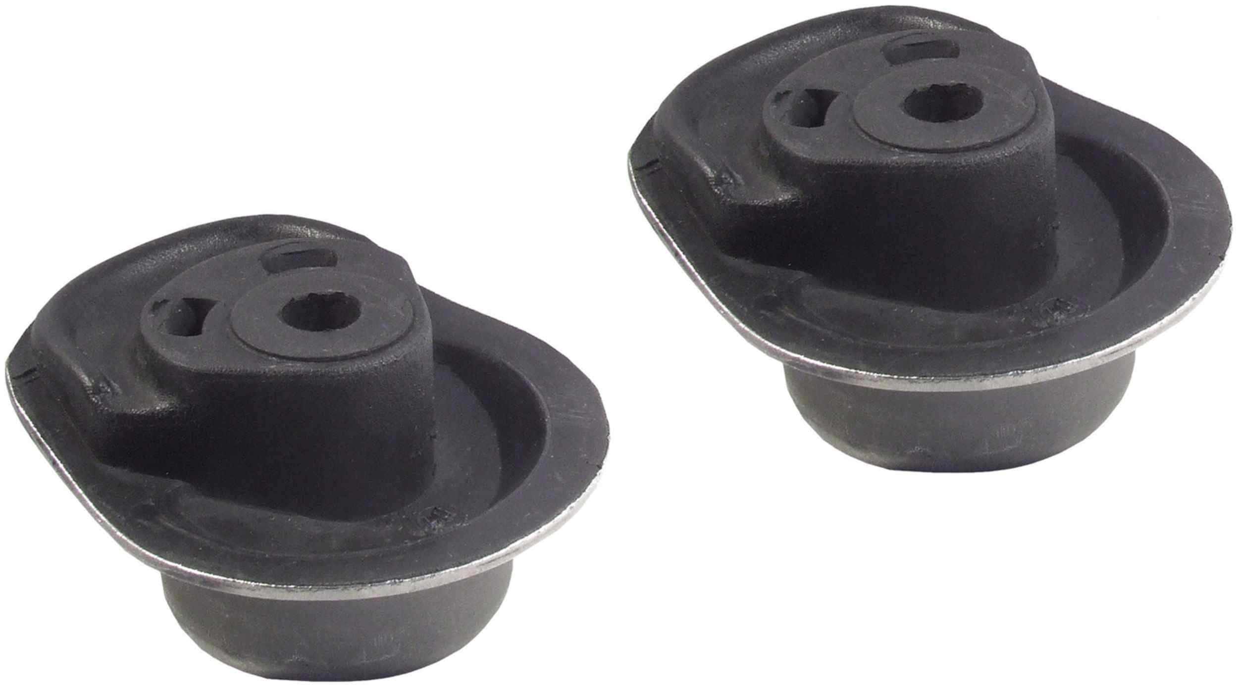 Delphi Axle Support Bushing TD796W