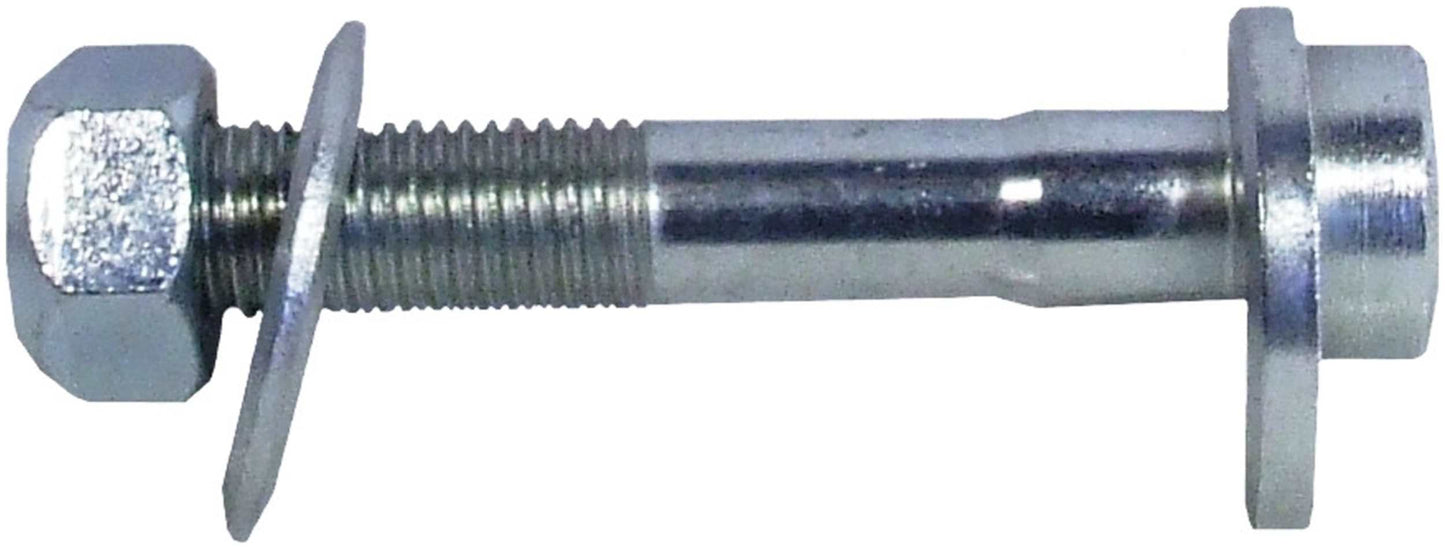 Delphi Suspension Control Arm Bolt TD801W