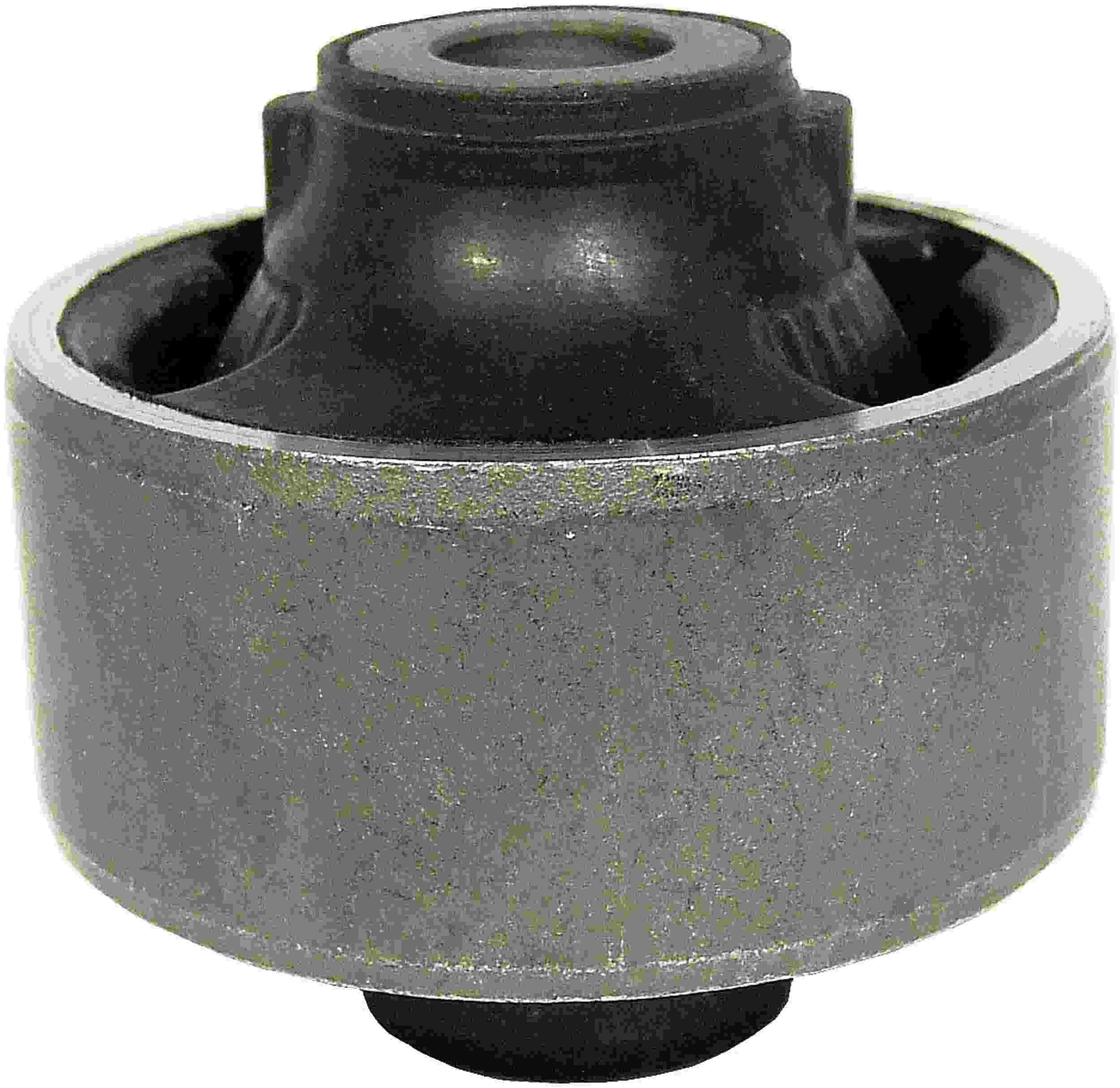 Delphi Suspension Control Arm Bushing TD835W