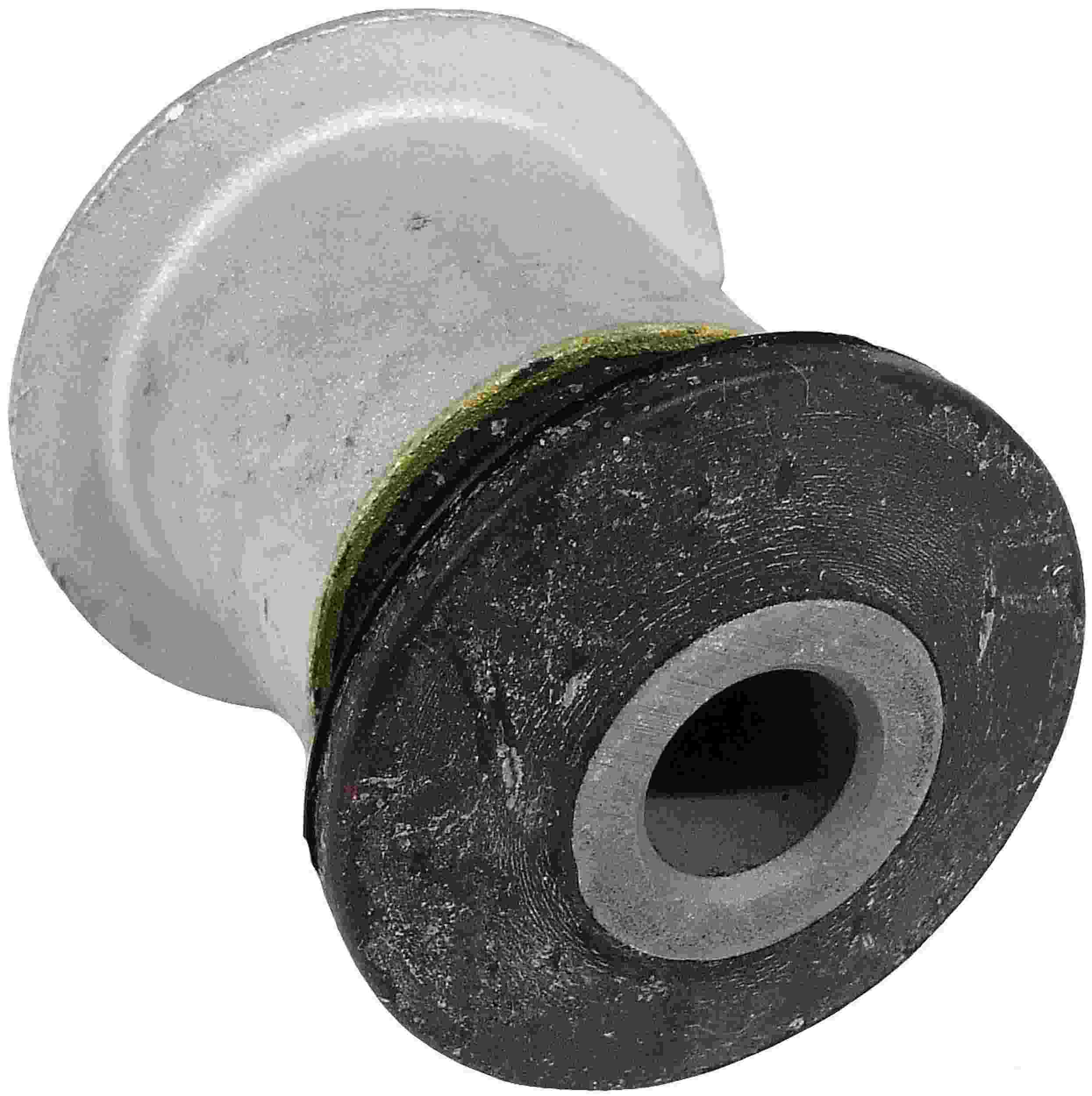 Delphi Suspension Control Arm Bushing TD843W