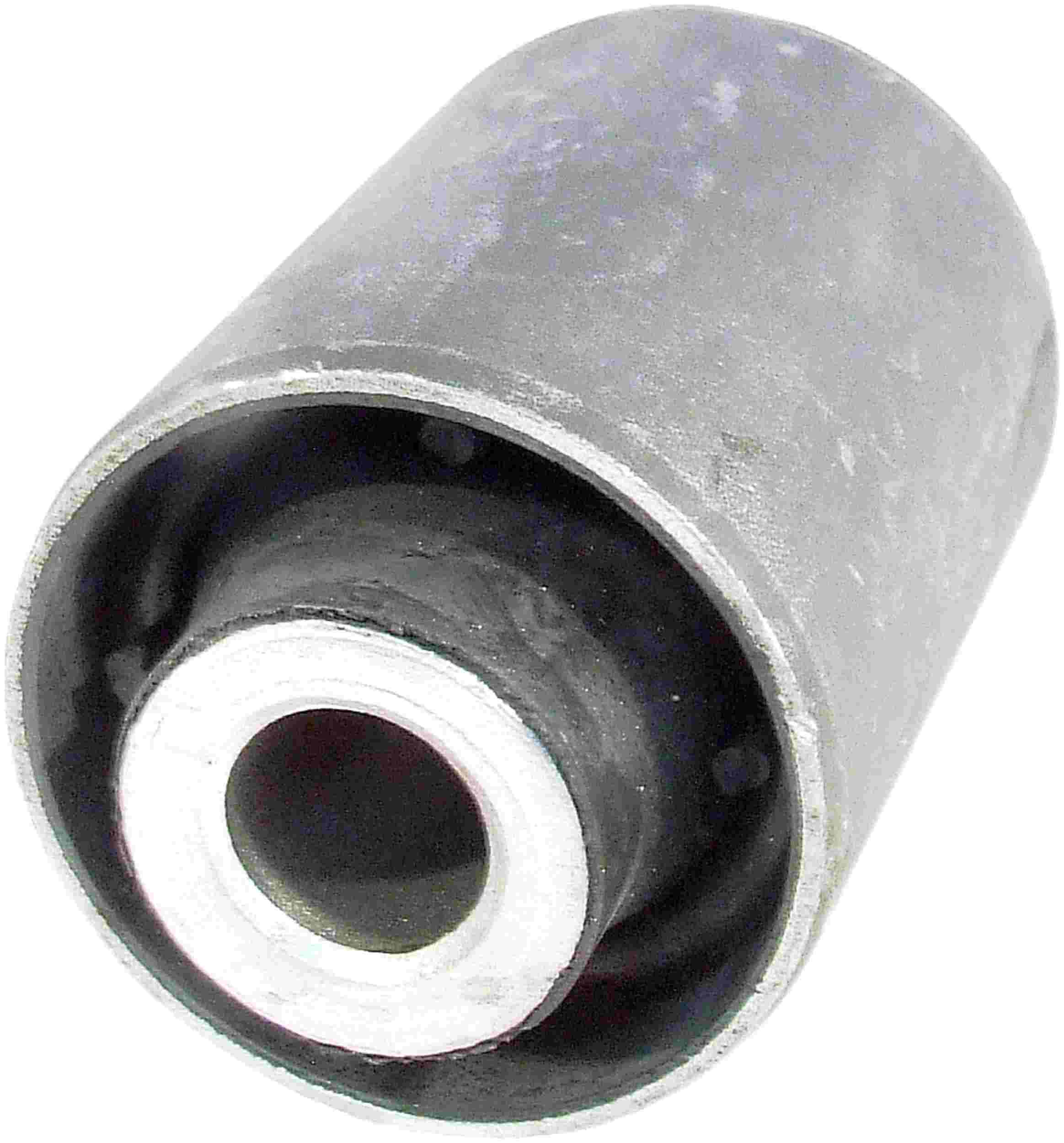 Delphi Suspension Control Arm Bushing TD845W
