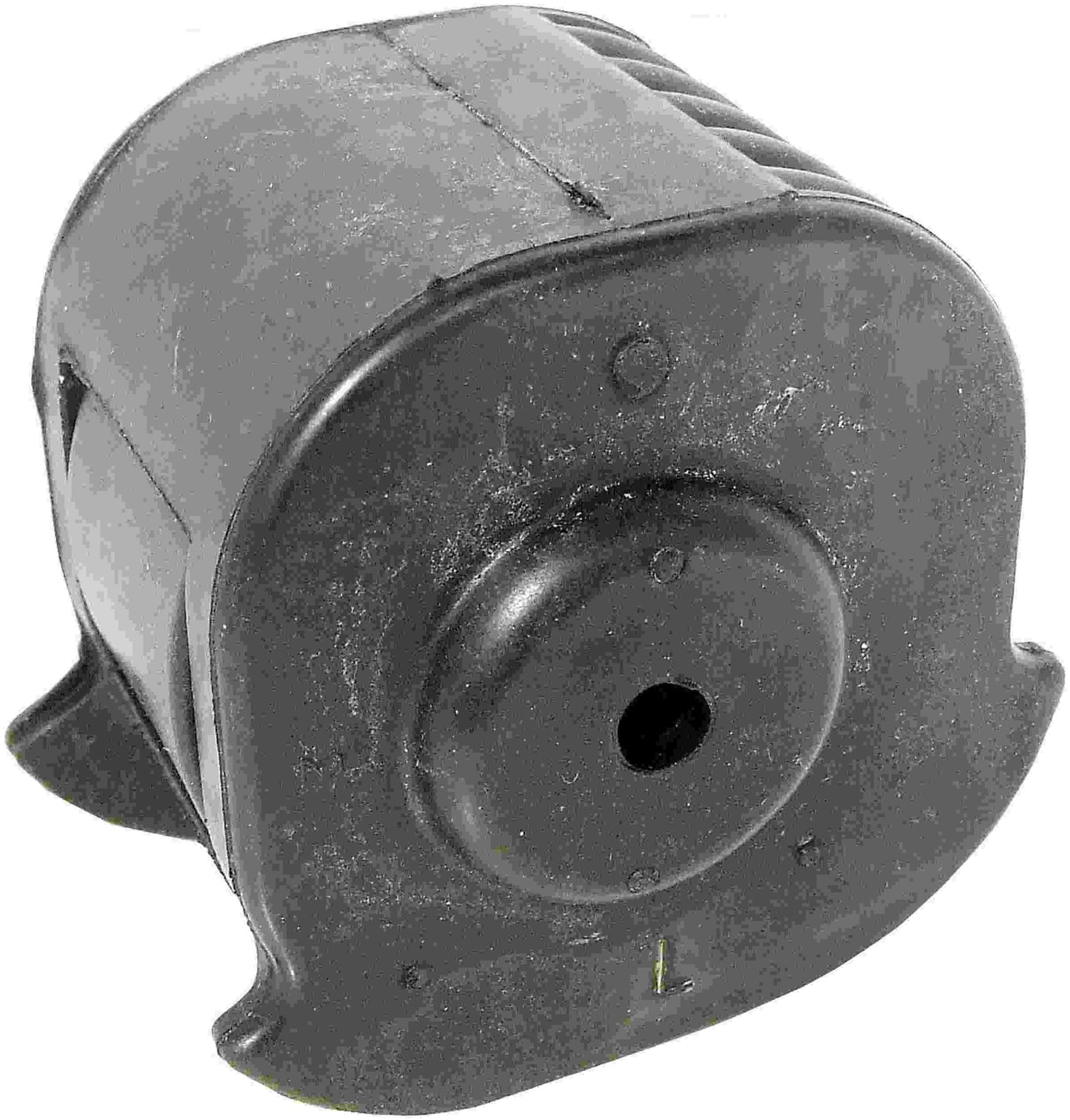 Delphi Suspension Control Arm Bushing TD853W