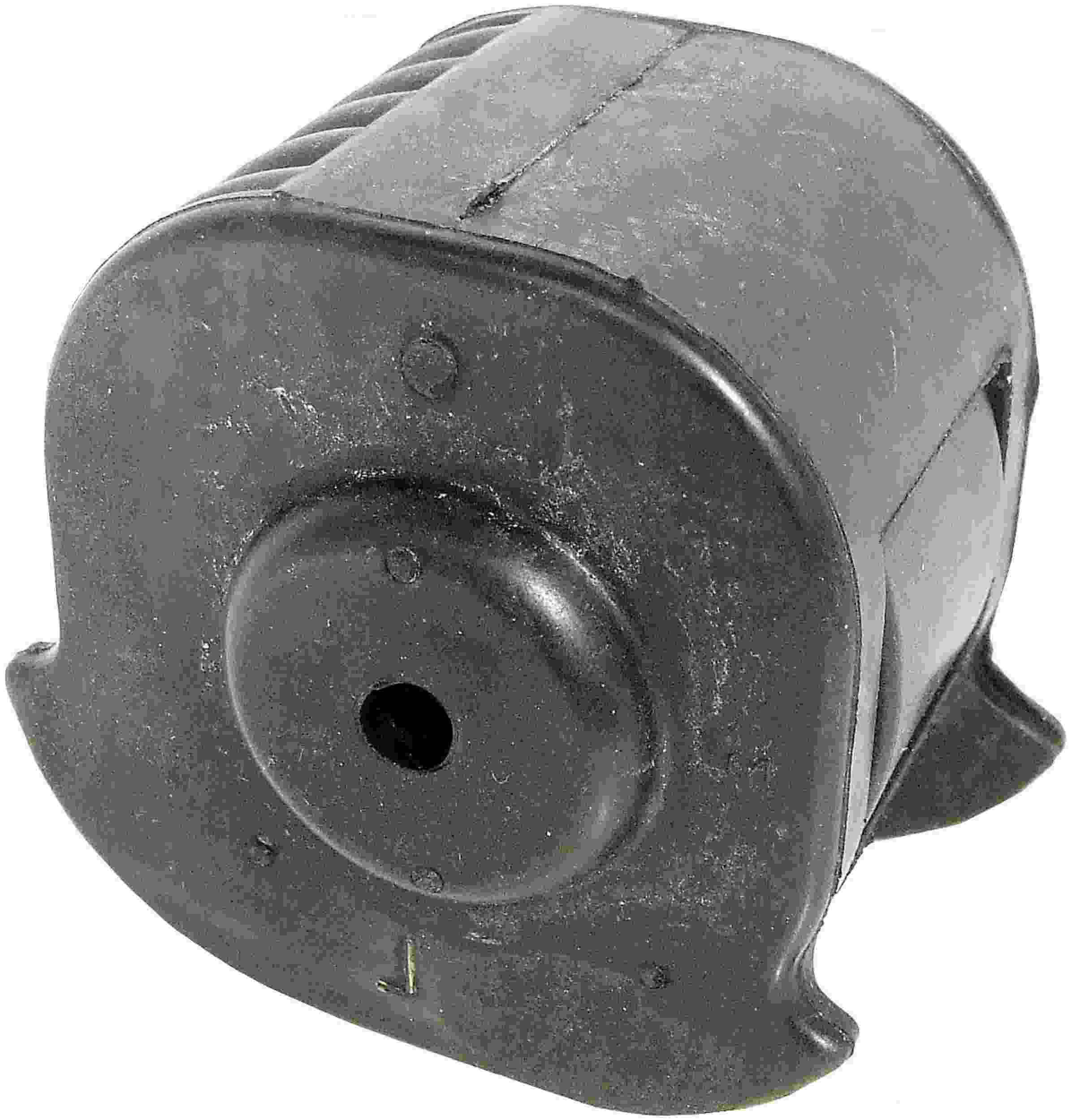 Delphi Suspension Control Arm Bushing TD854W