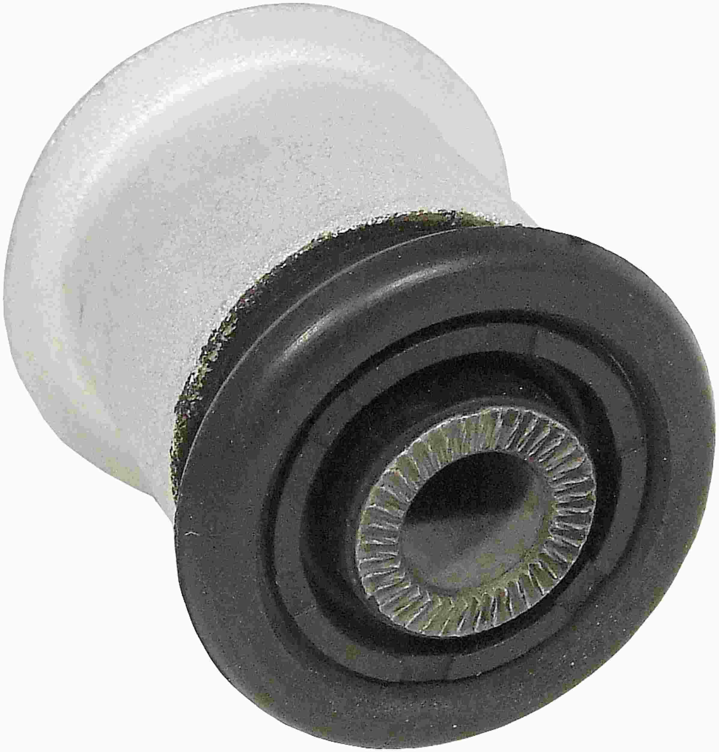 Delphi Suspension Control Arm Bushing TD855W