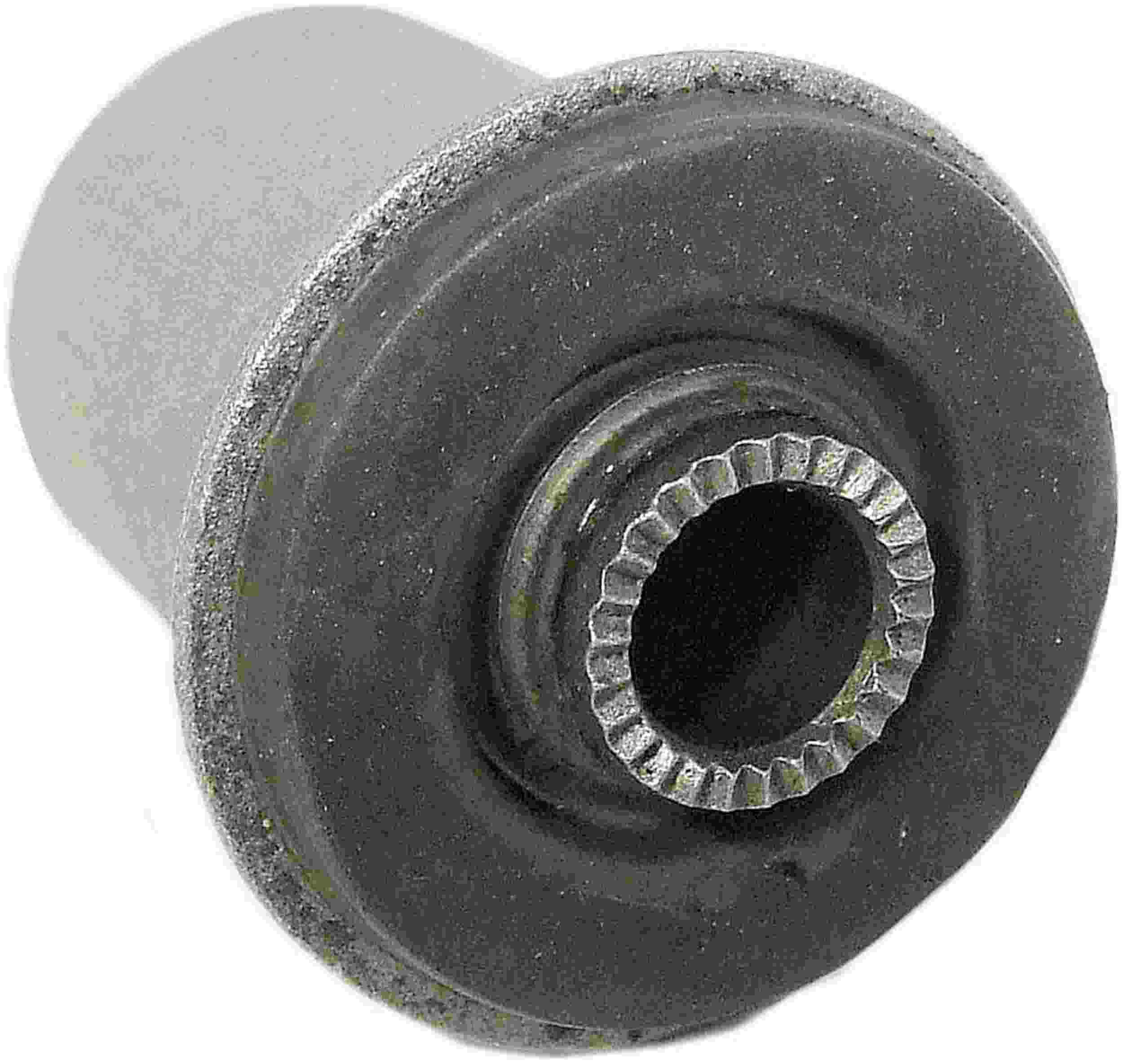 Delphi Suspension Control Arm Bushing TD858W