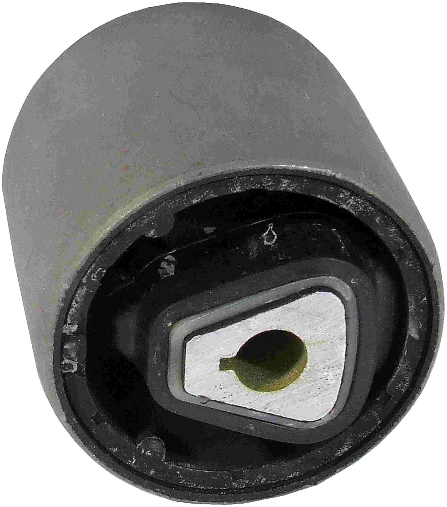 Delphi Suspension Control Arm Bushing TD861W