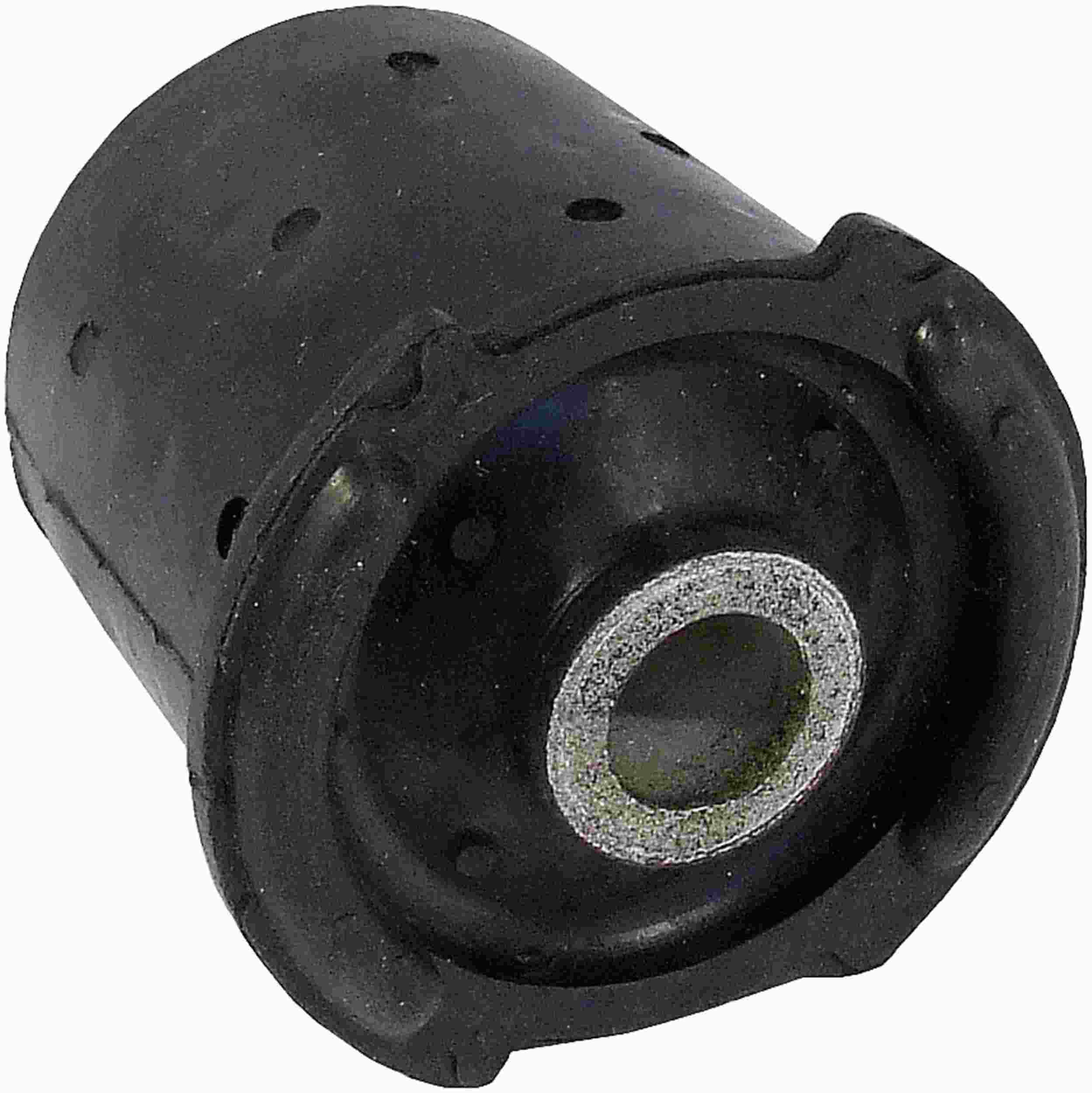 Delphi Axle Support Bushing TD865W