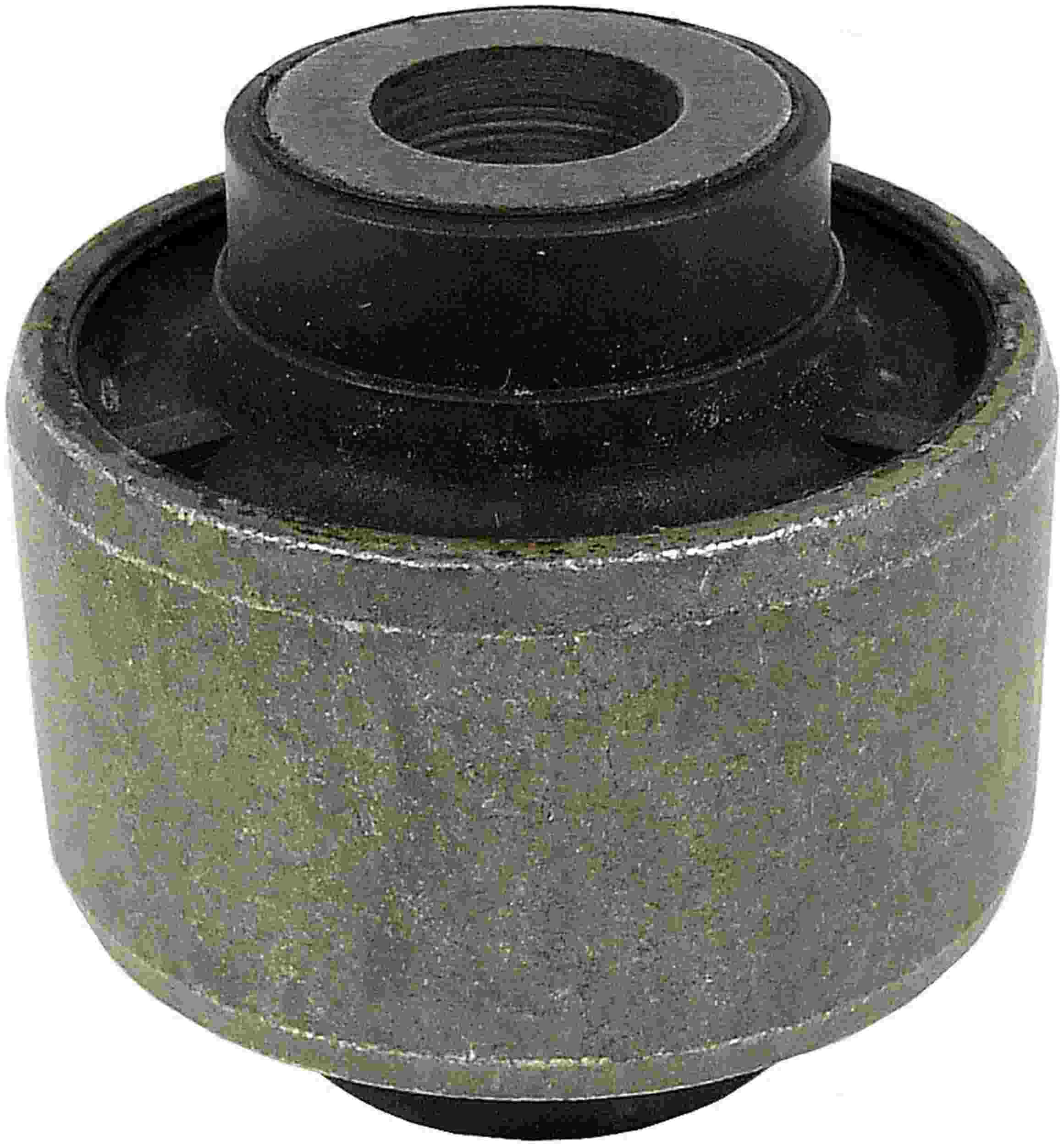 Delphi Suspension Control Arm Bushing TD868W