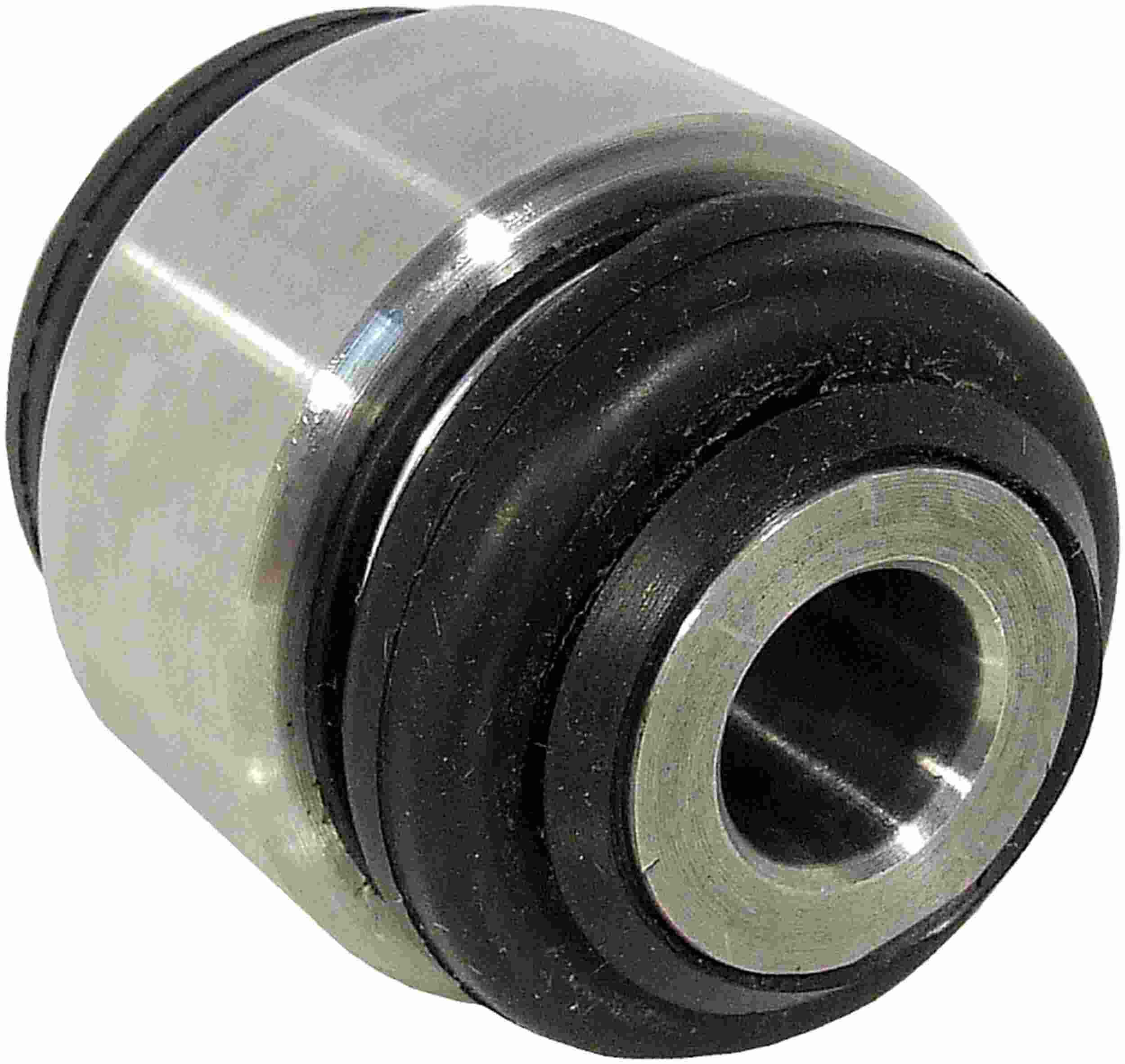 Delphi Suspension Knuckle Bushing TD869W
