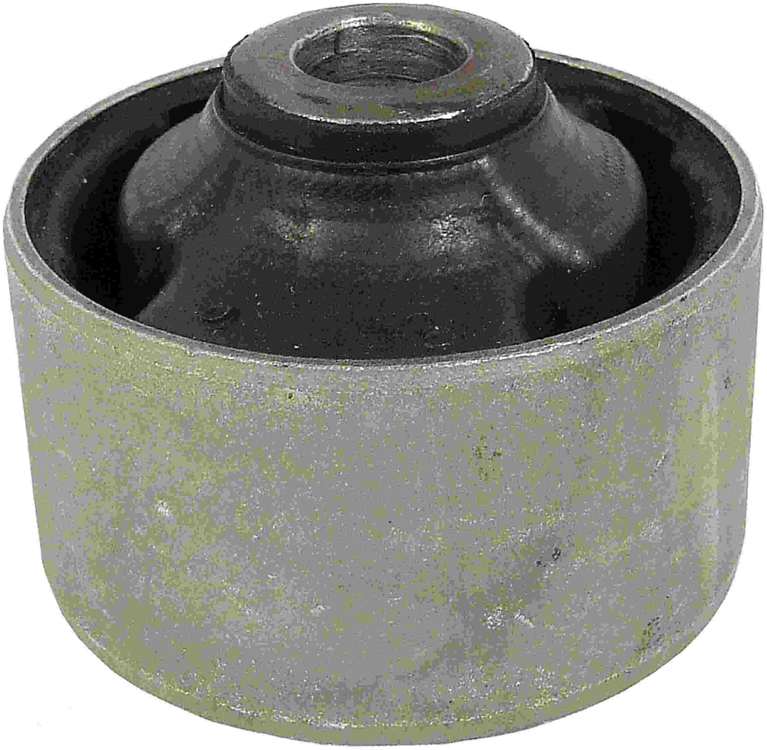 Delphi Suspension Control Arm Bushing TD870W