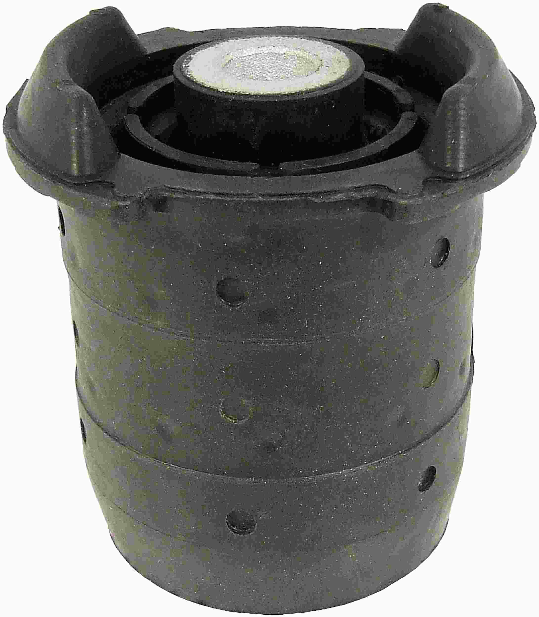 Delphi Axle Support Bushing TD872W