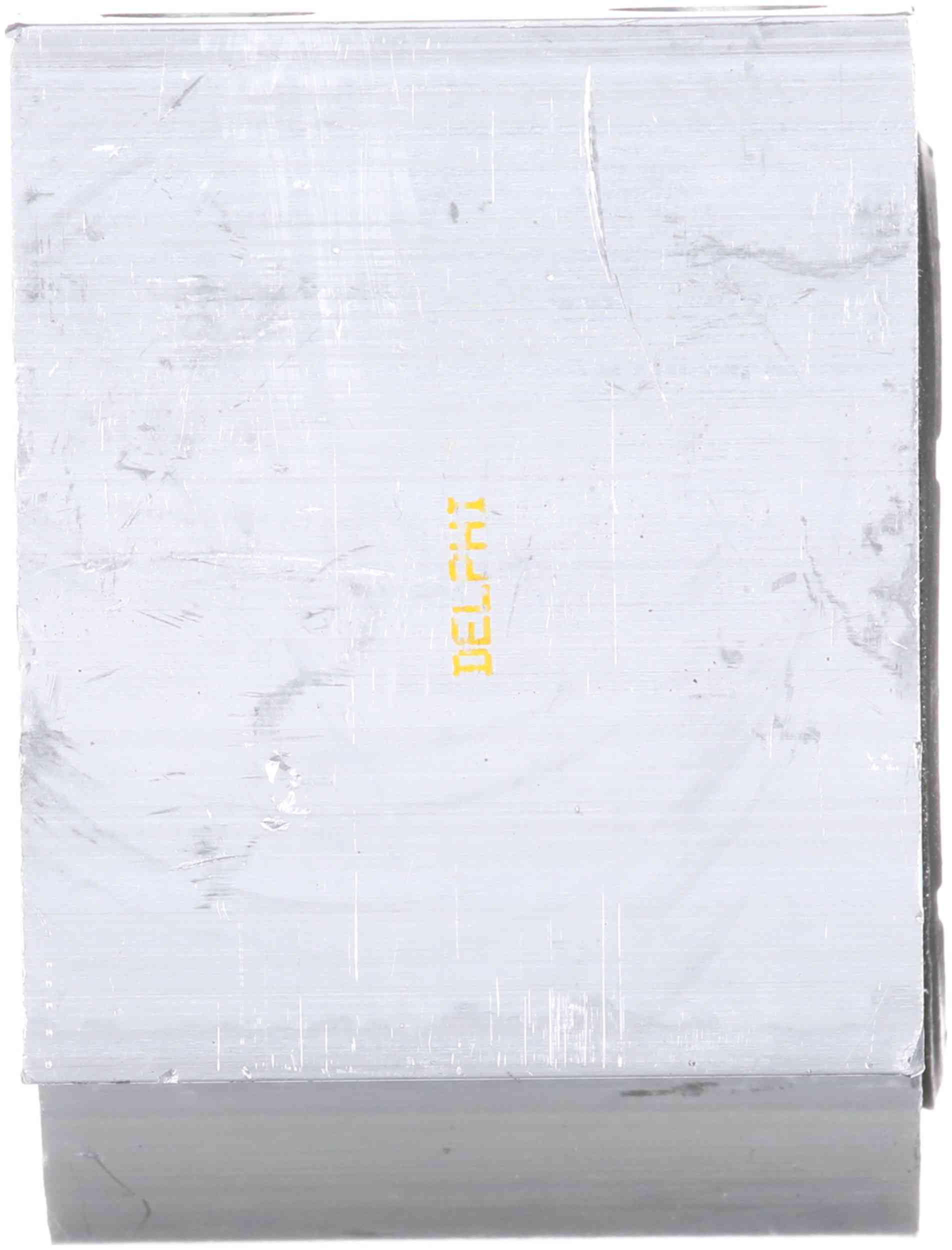 Delphi Suspension Control Arm Bushing TD874W