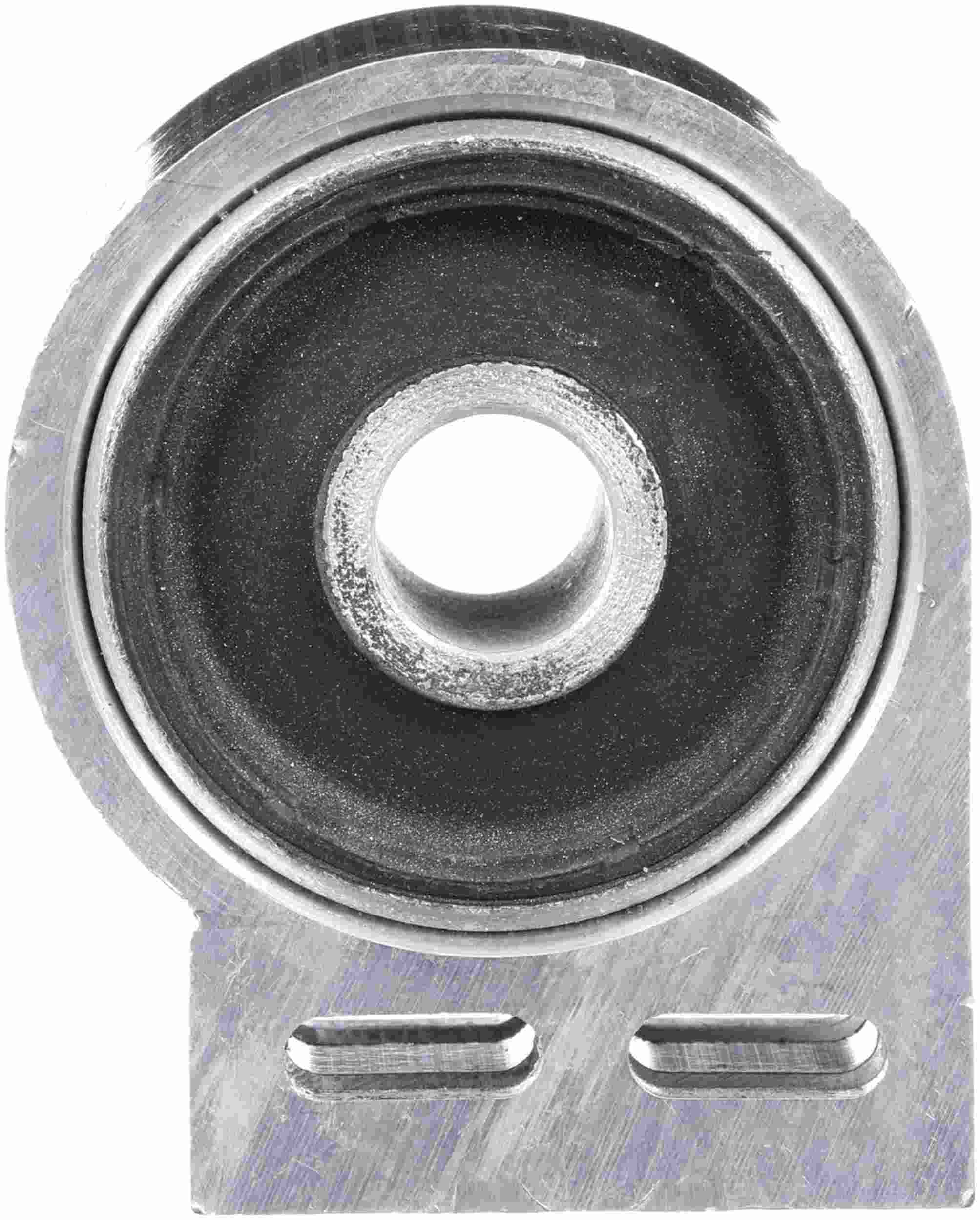 Delphi Suspension Control Arm Bushing TD874W