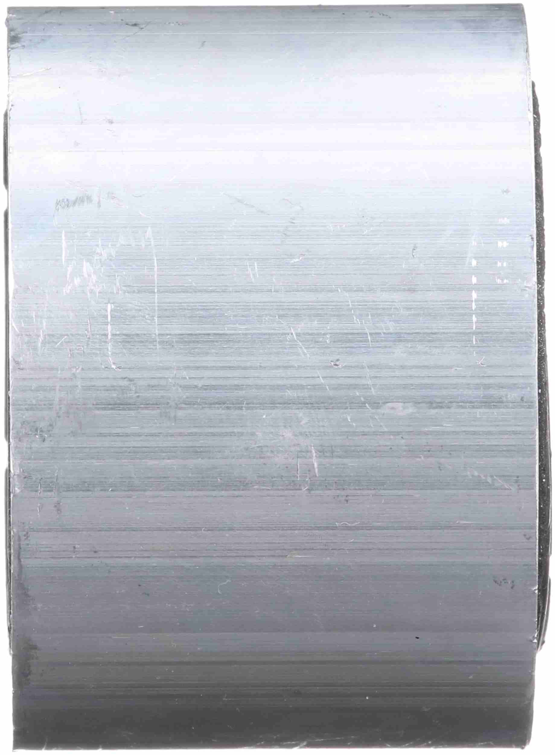 Delphi Suspension Control Arm Bushing TD874W