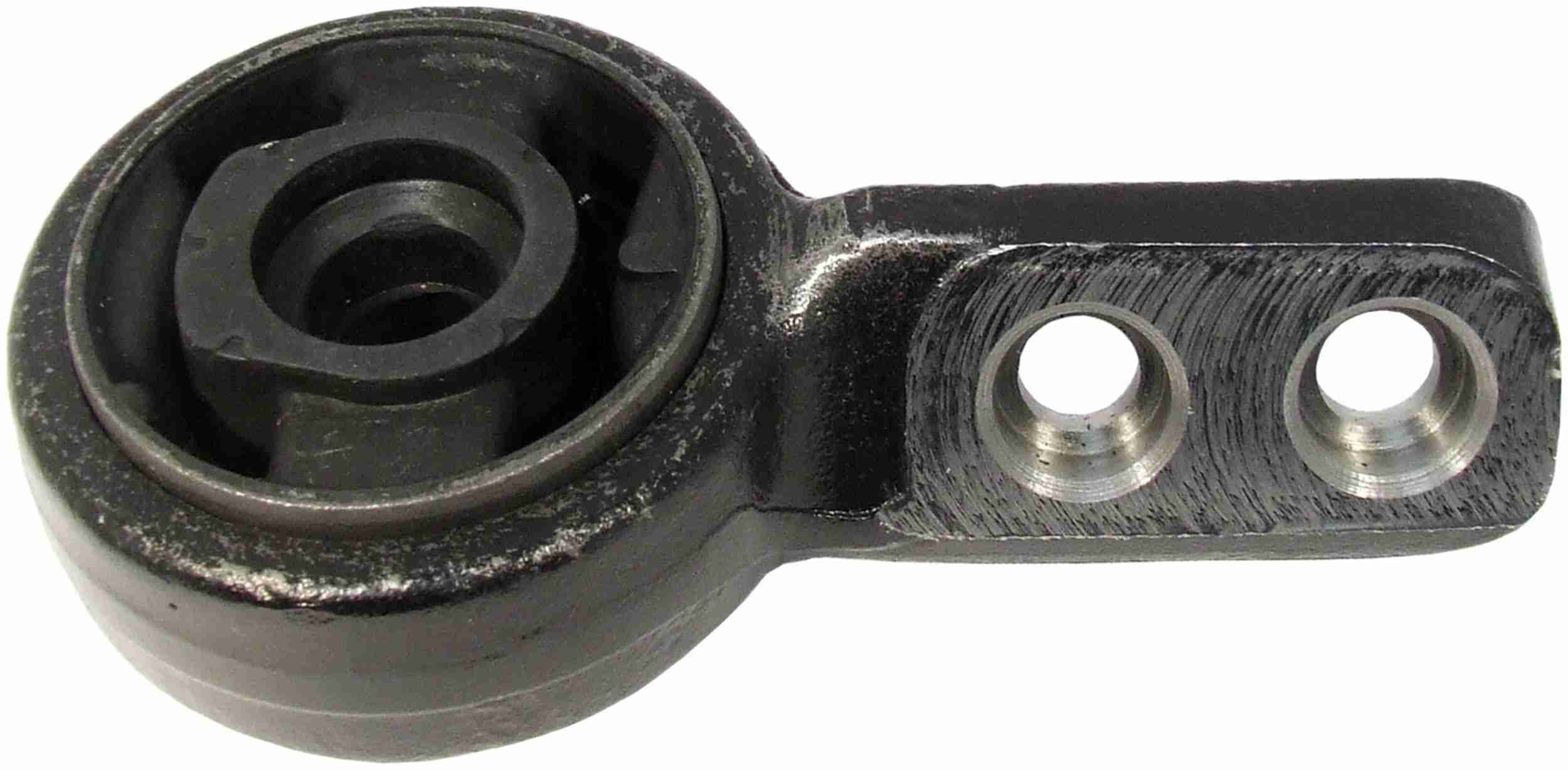 Delphi Suspension Control Arm Bushing TD877W