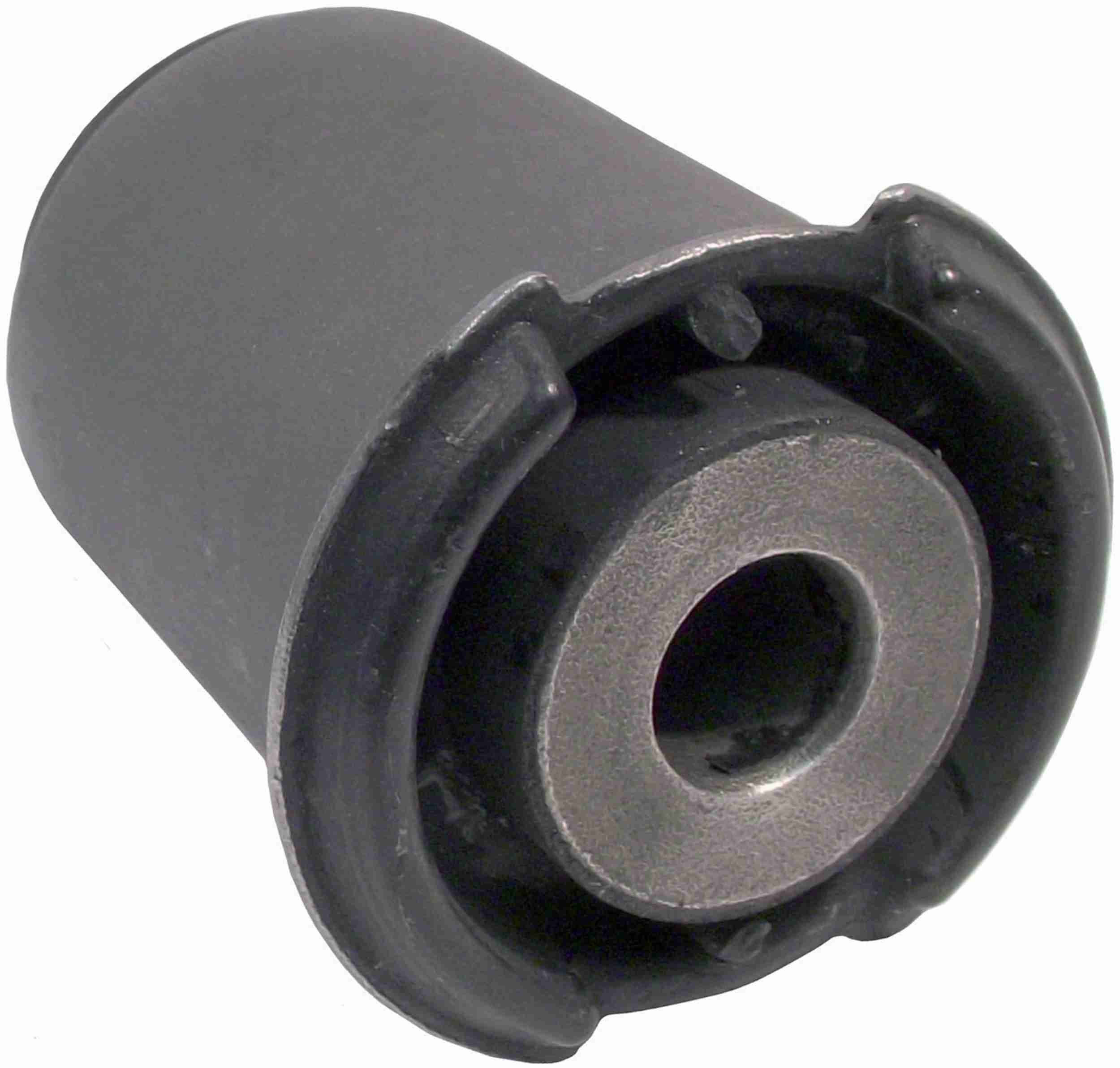 Delphi Suspension Control Arm Bushing TD886W