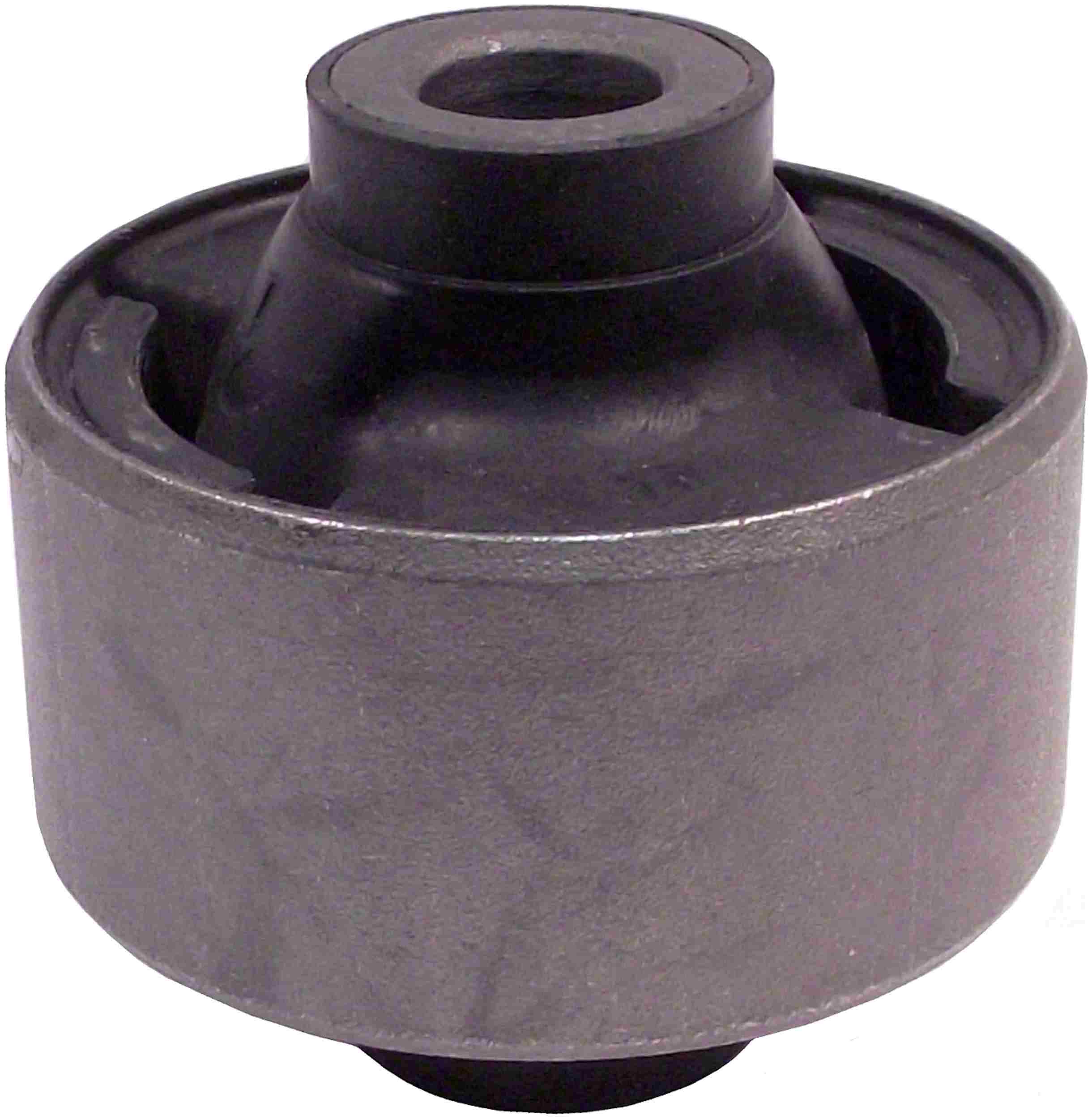 Delphi Suspension Control Arm Bushing TD887W