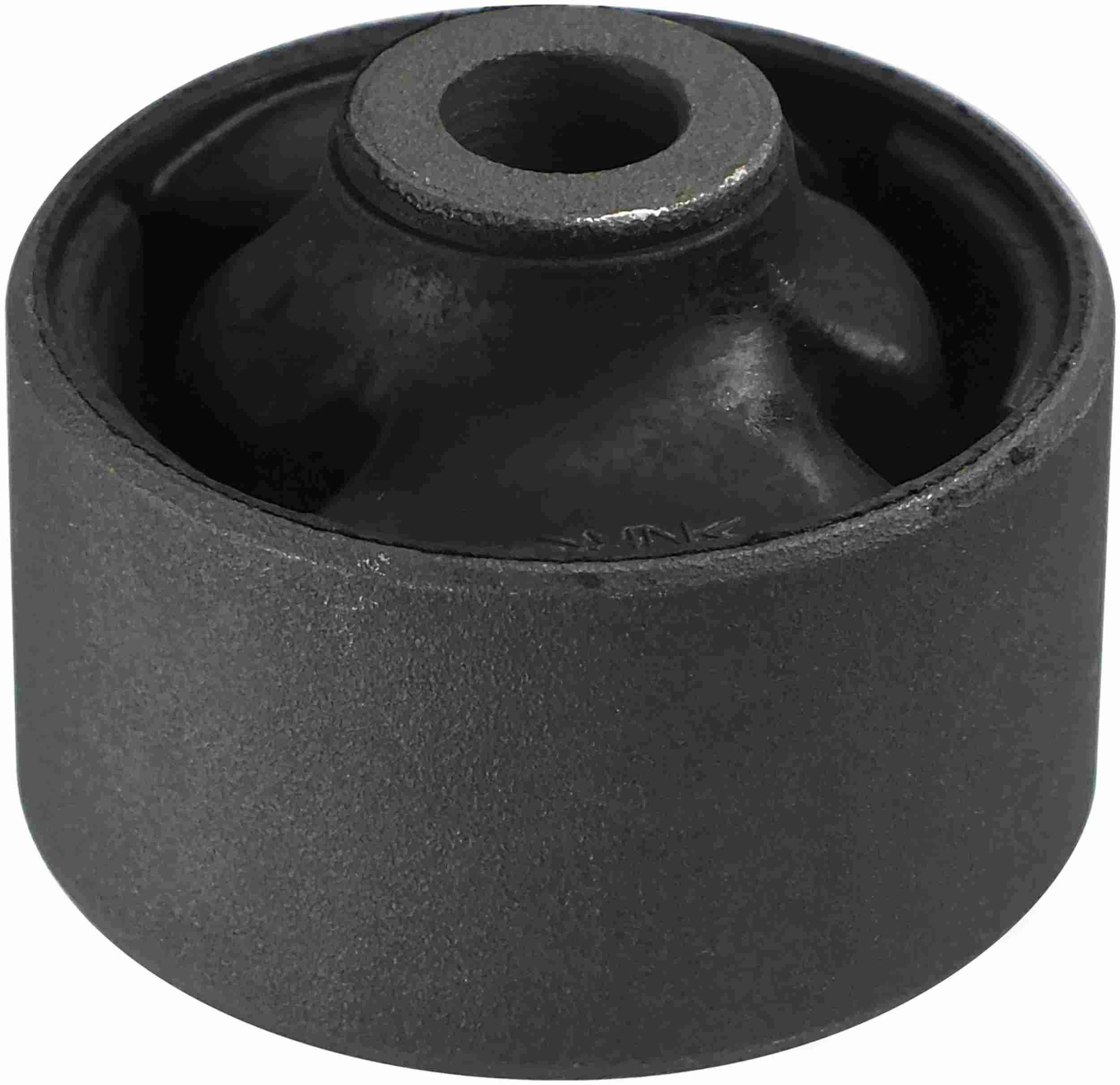 Delphi Suspension Control Arm Bushing TD896W