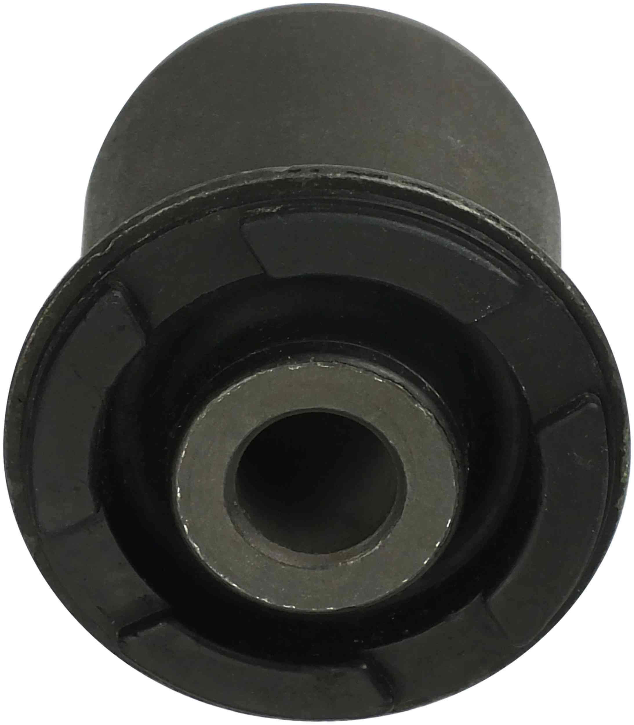 Delphi Suspension Control Arm Bushing TD899W