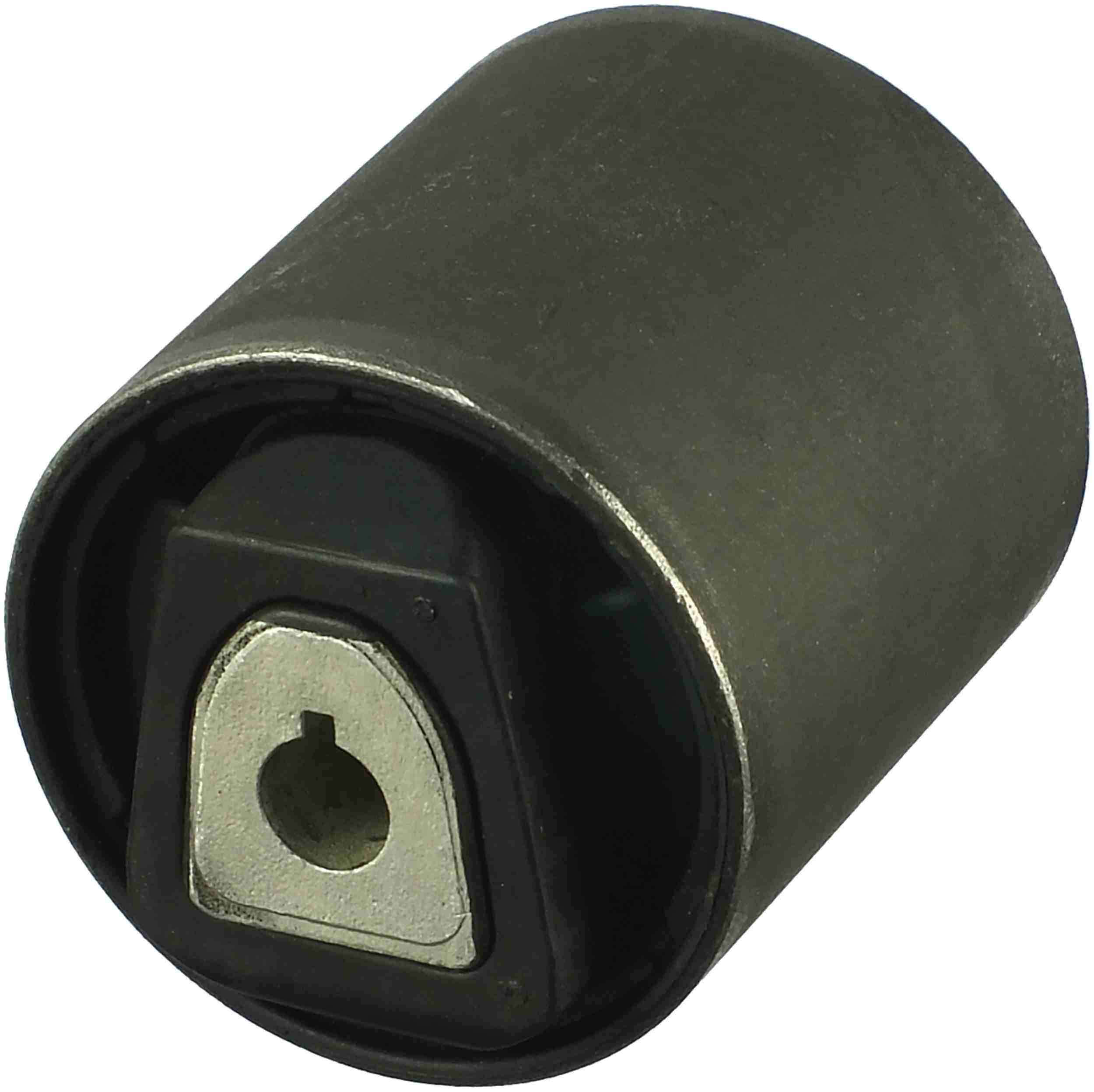 Delphi Suspension Control Arm Bushing TD914W