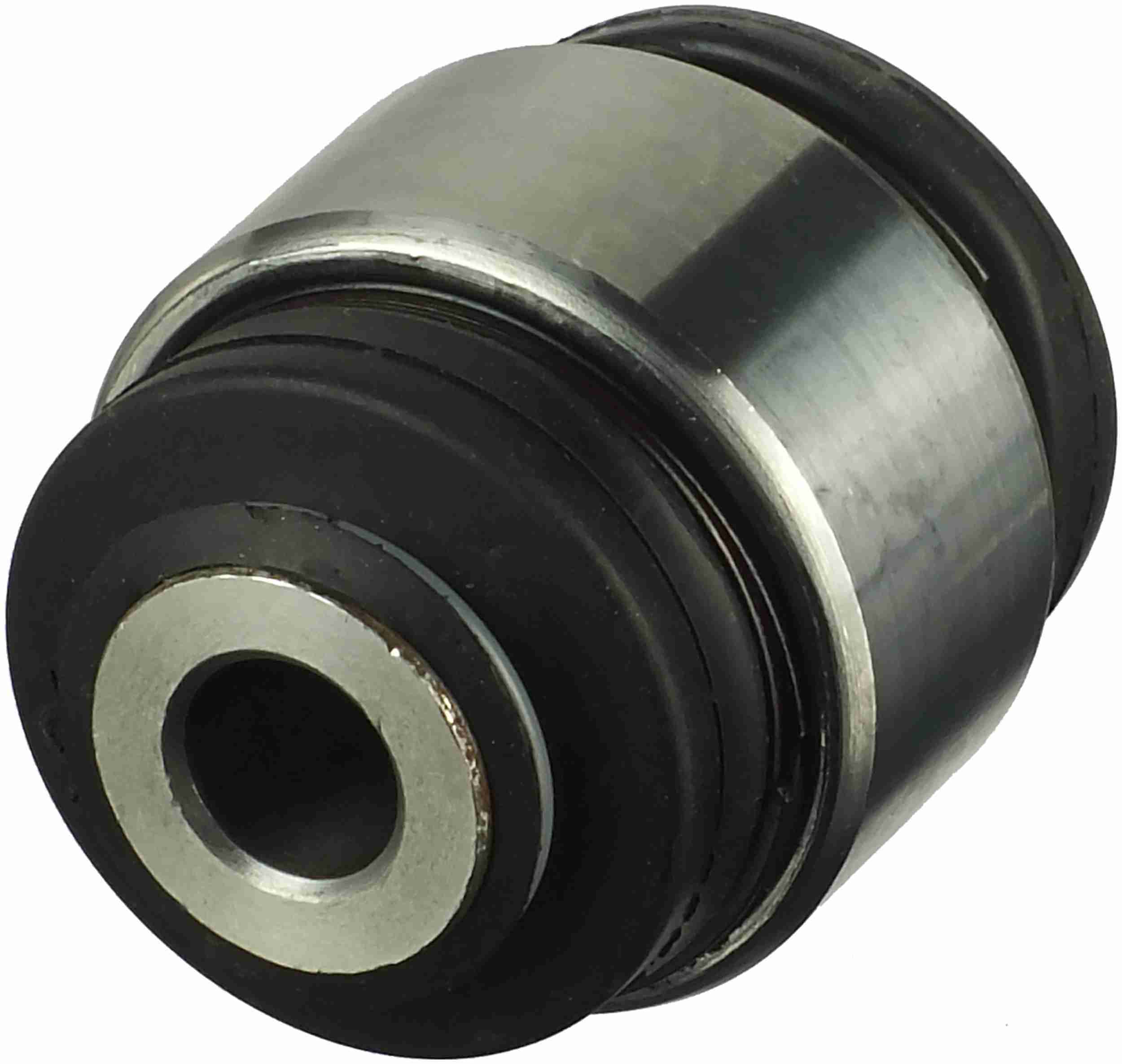 Delphi Suspension Control Arm Bushing TD916W