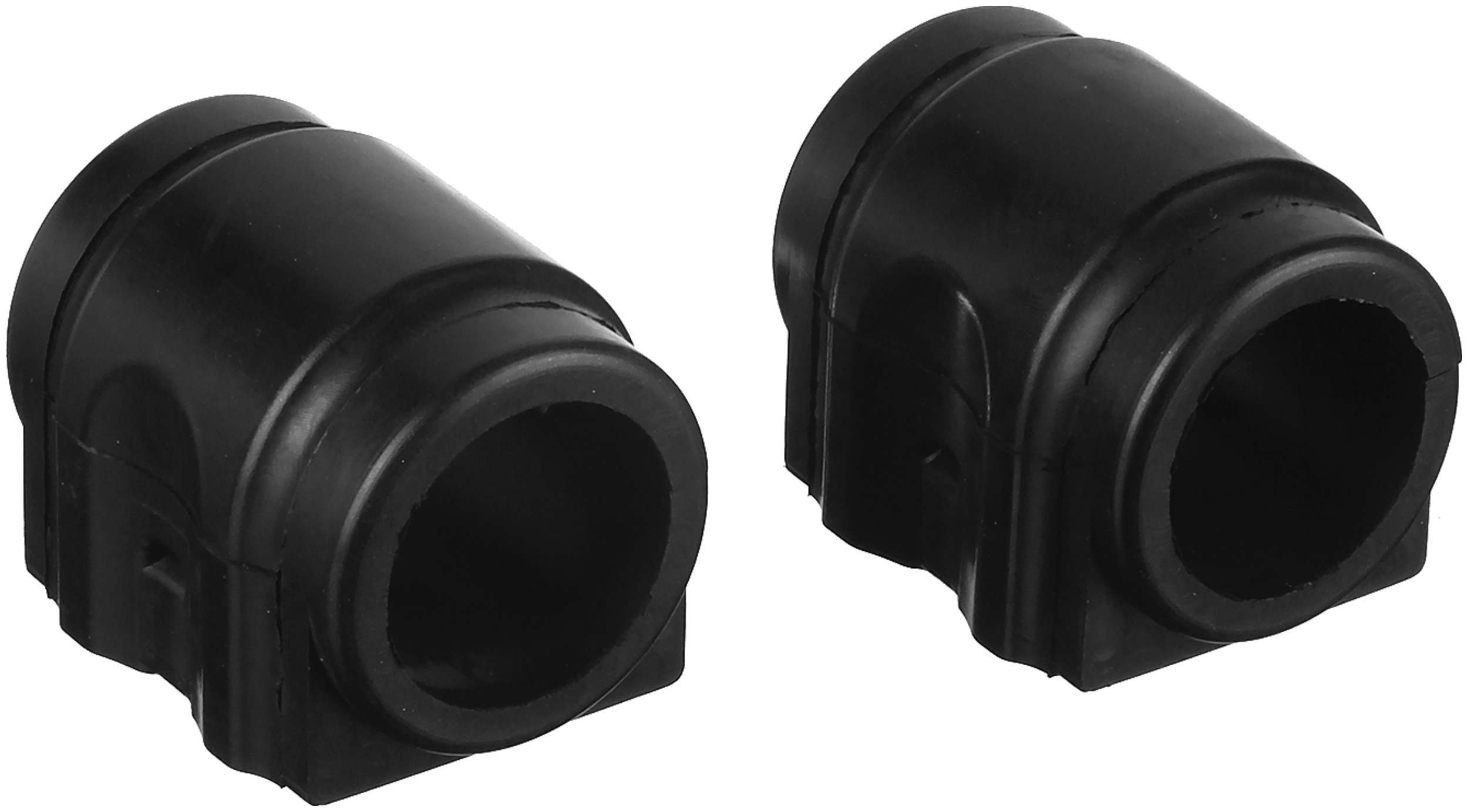 Delphi Suspension Stabilizer Bar Bushing TD918W