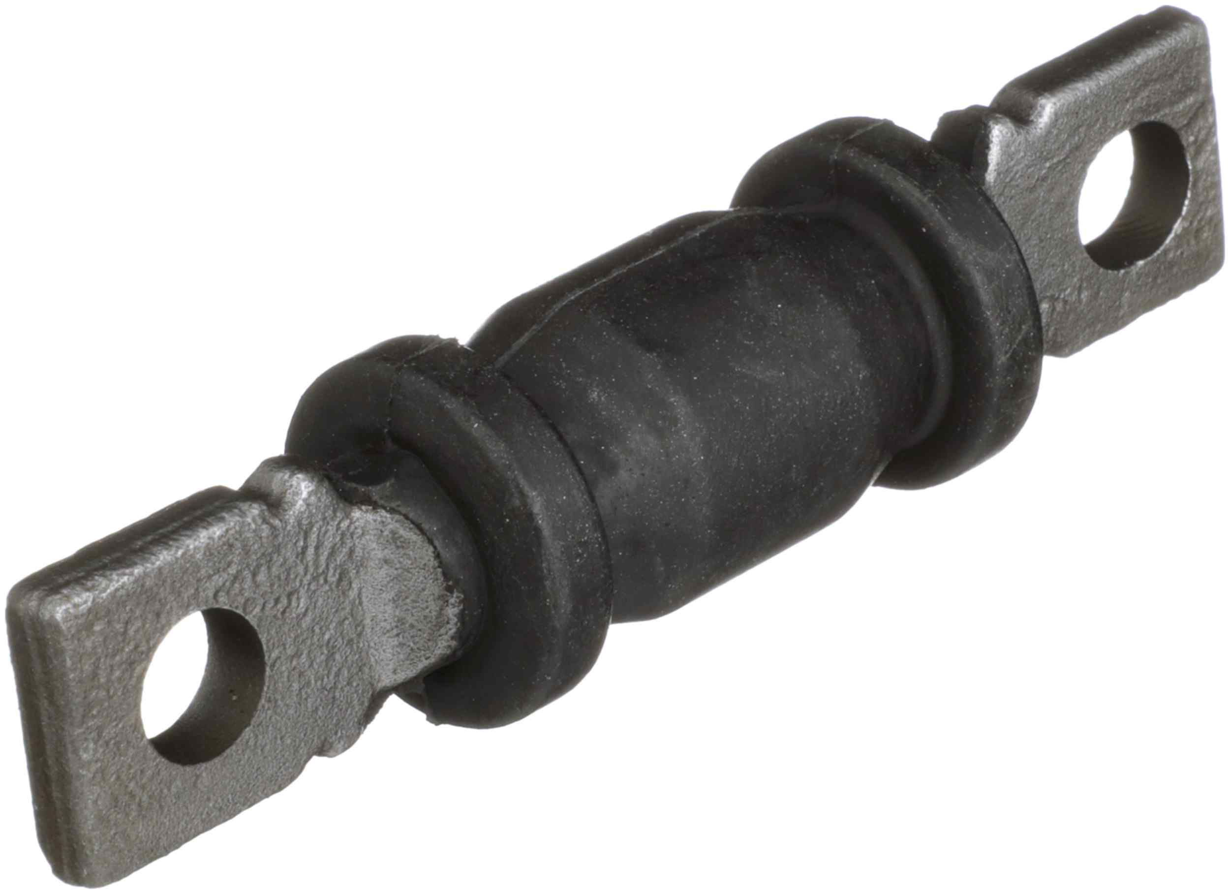 Delphi Suspension Control Arm Bushing TD919W