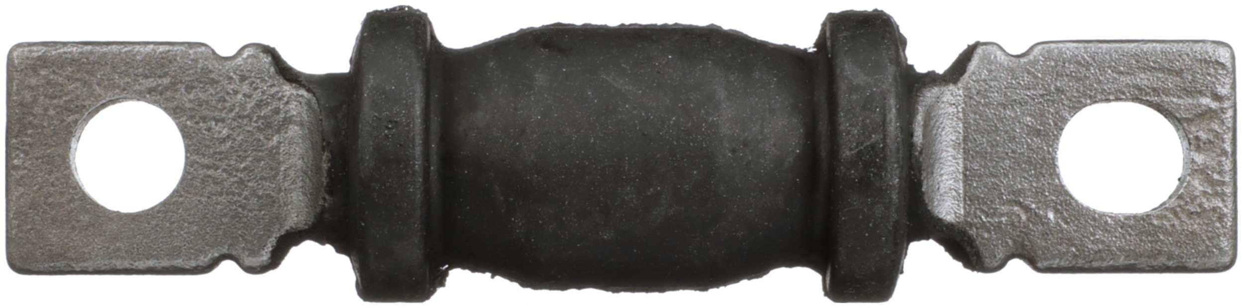 Delphi Suspension Control Arm Bushing TD919W