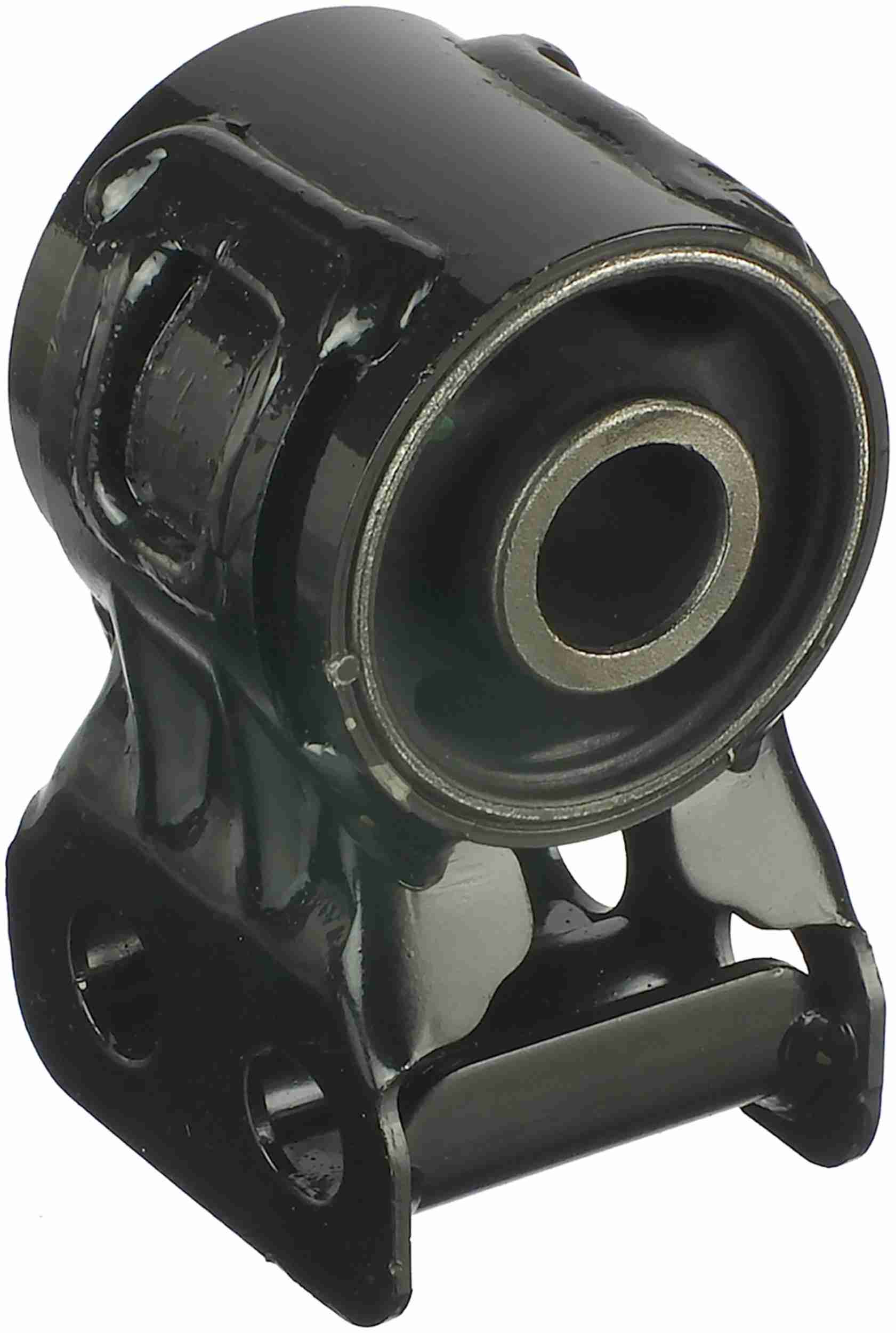 Delphi Suspension Control Arm Bushing TD920W