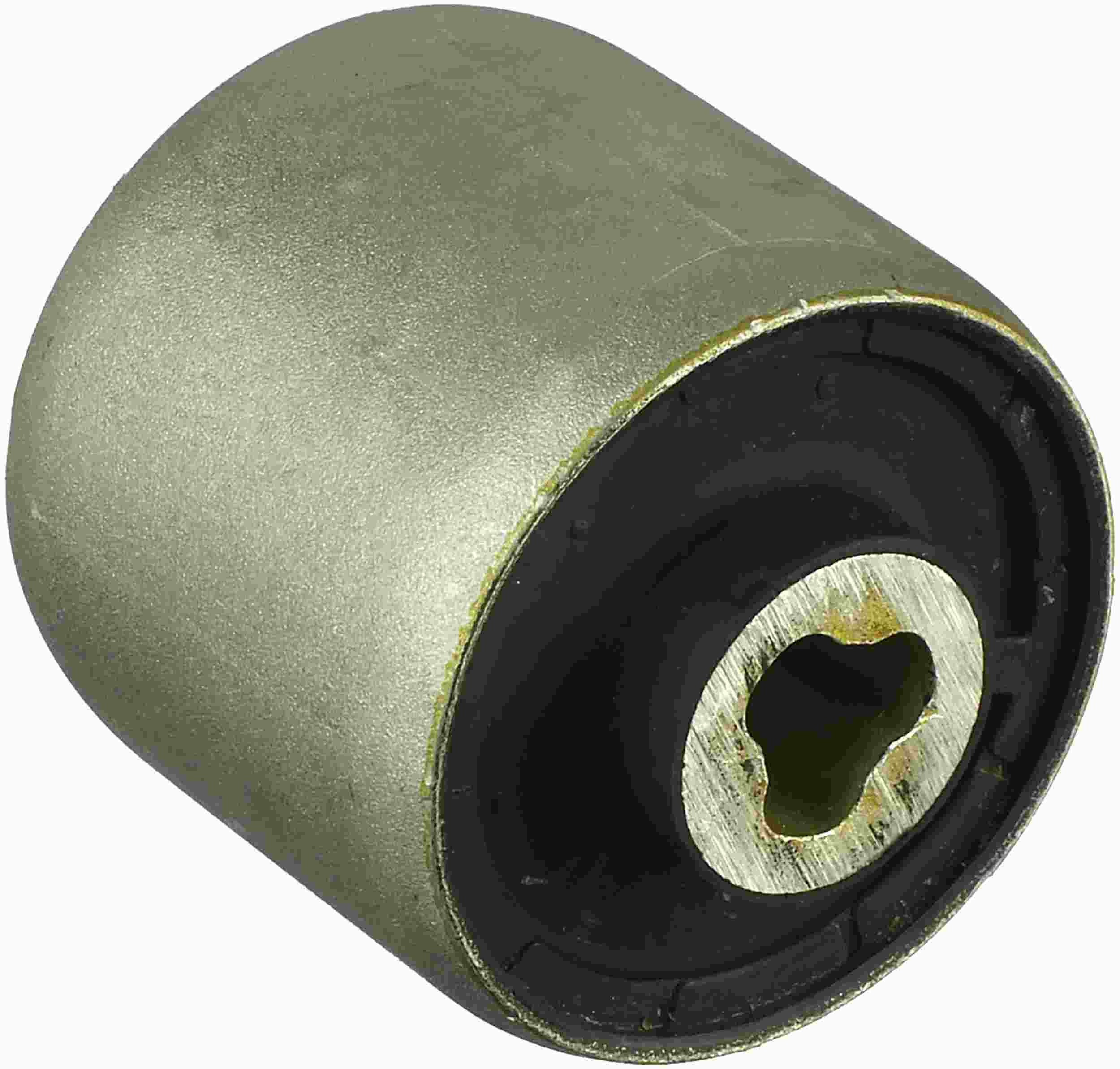 Delphi Suspension Control Arm Bushing TD927W