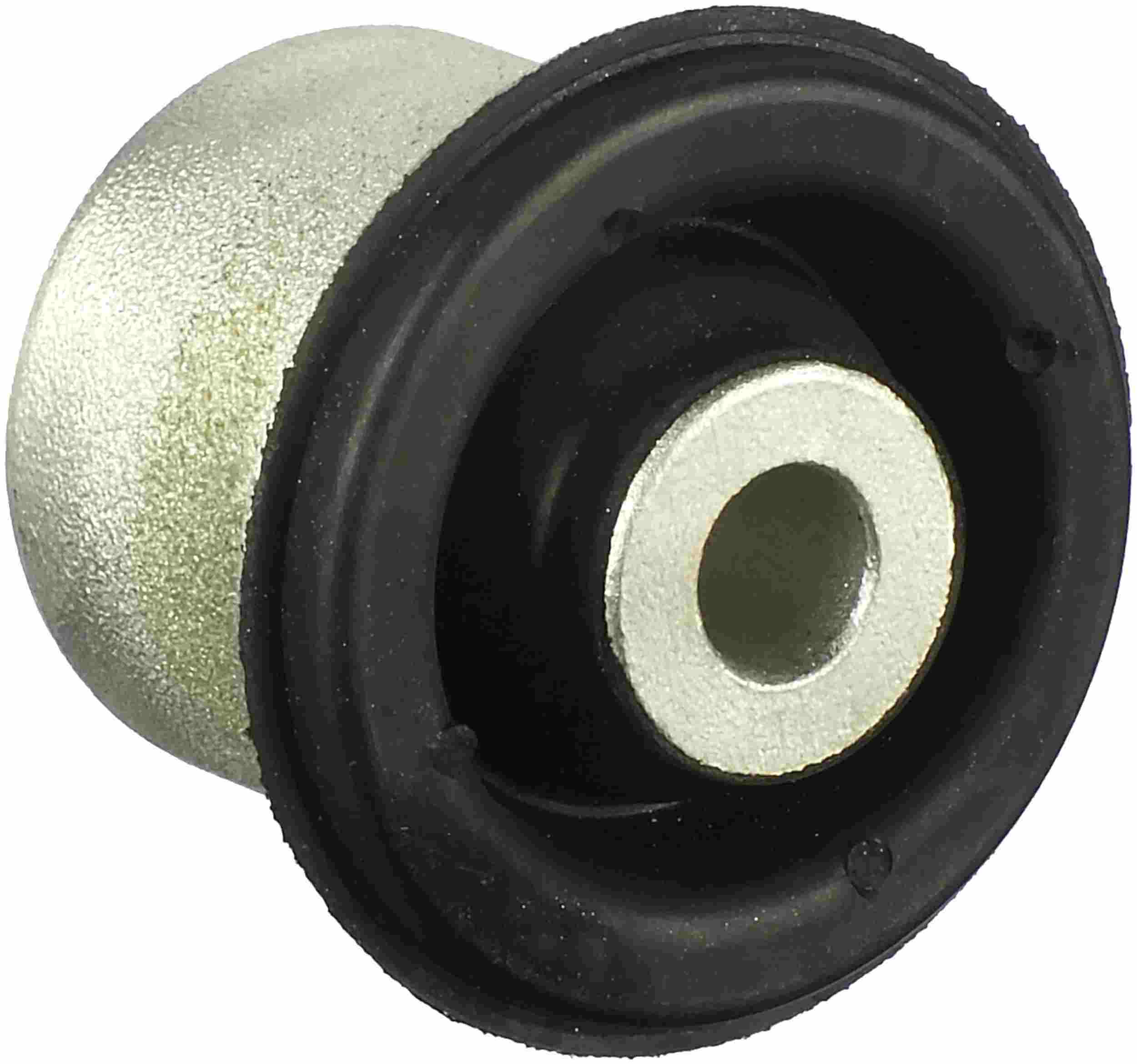 Delphi Suspension Control Arm Bushing TD932W