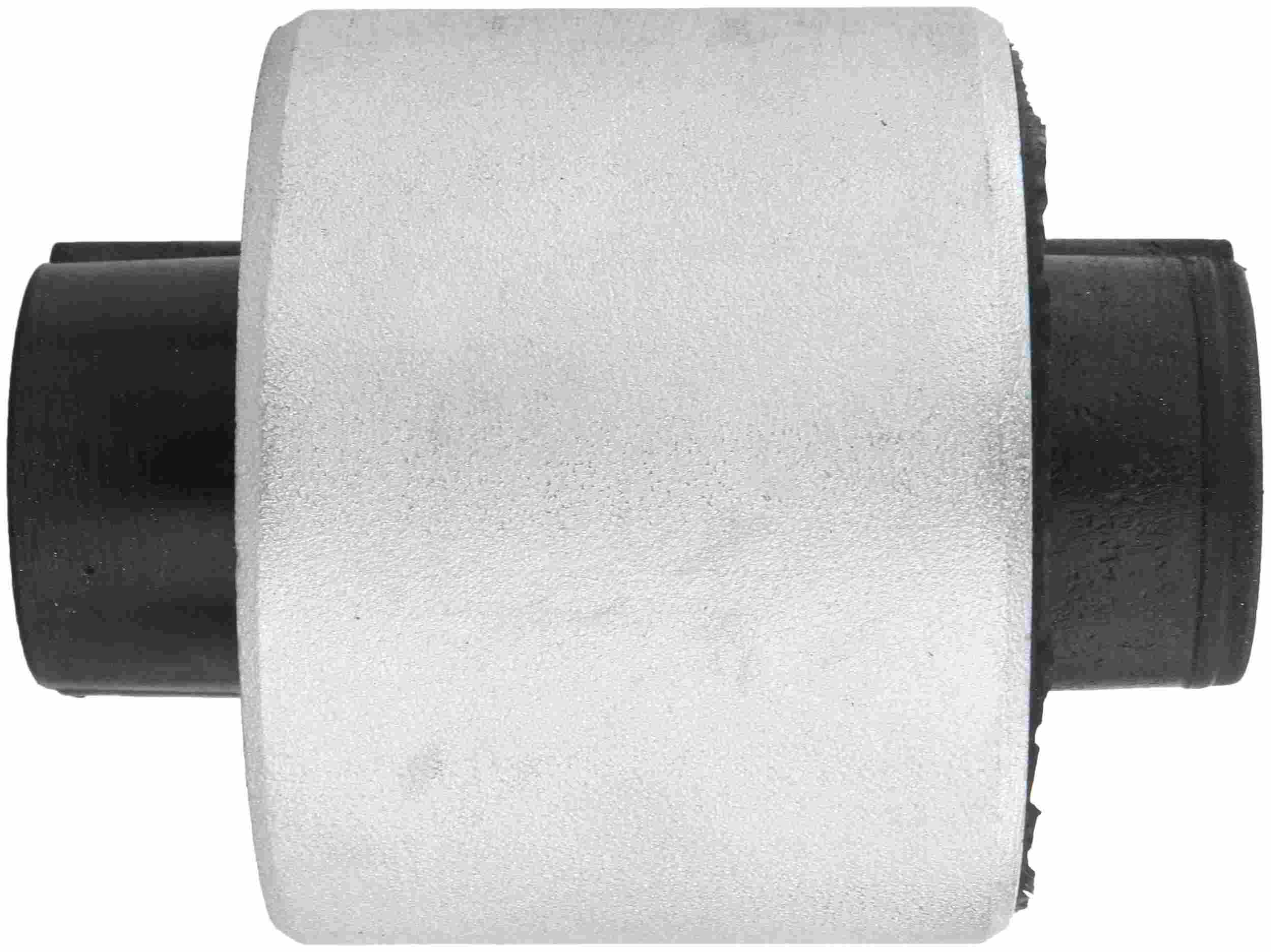 Delphi Suspension Control Arm Bushing TD945W