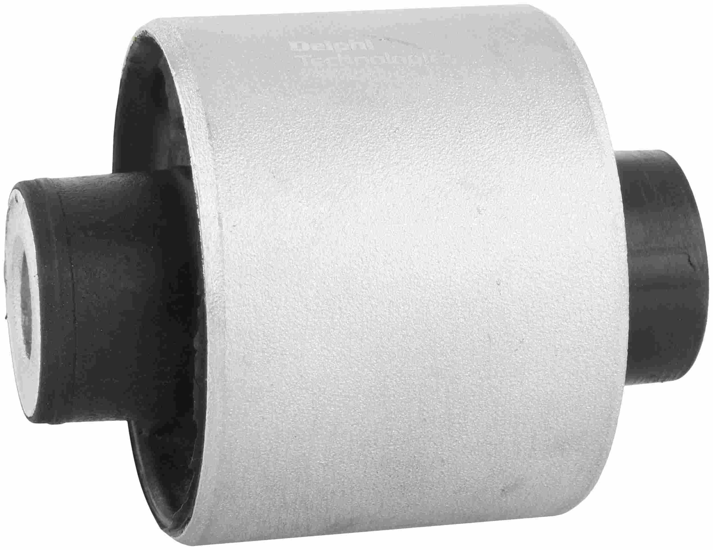 Delphi Suspension Control Arm Bushing TD945W