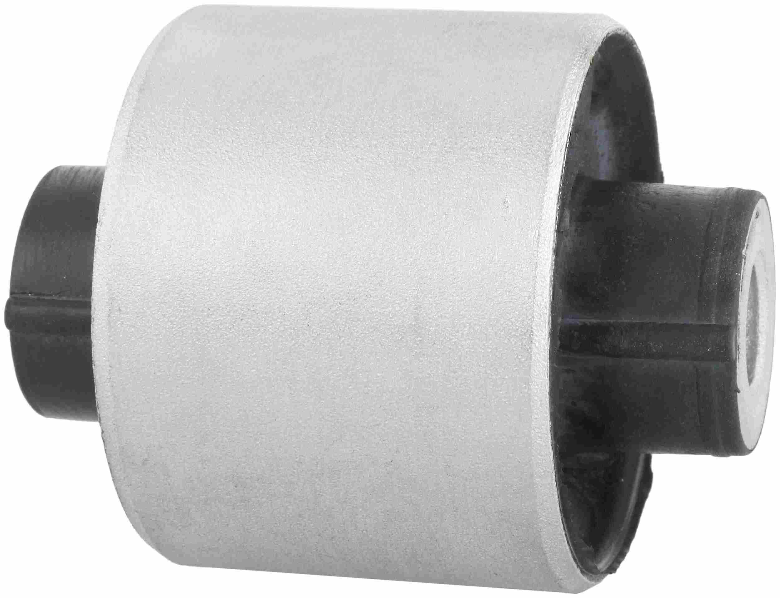 Delphi Suspension Control Arm Bushing TD945W