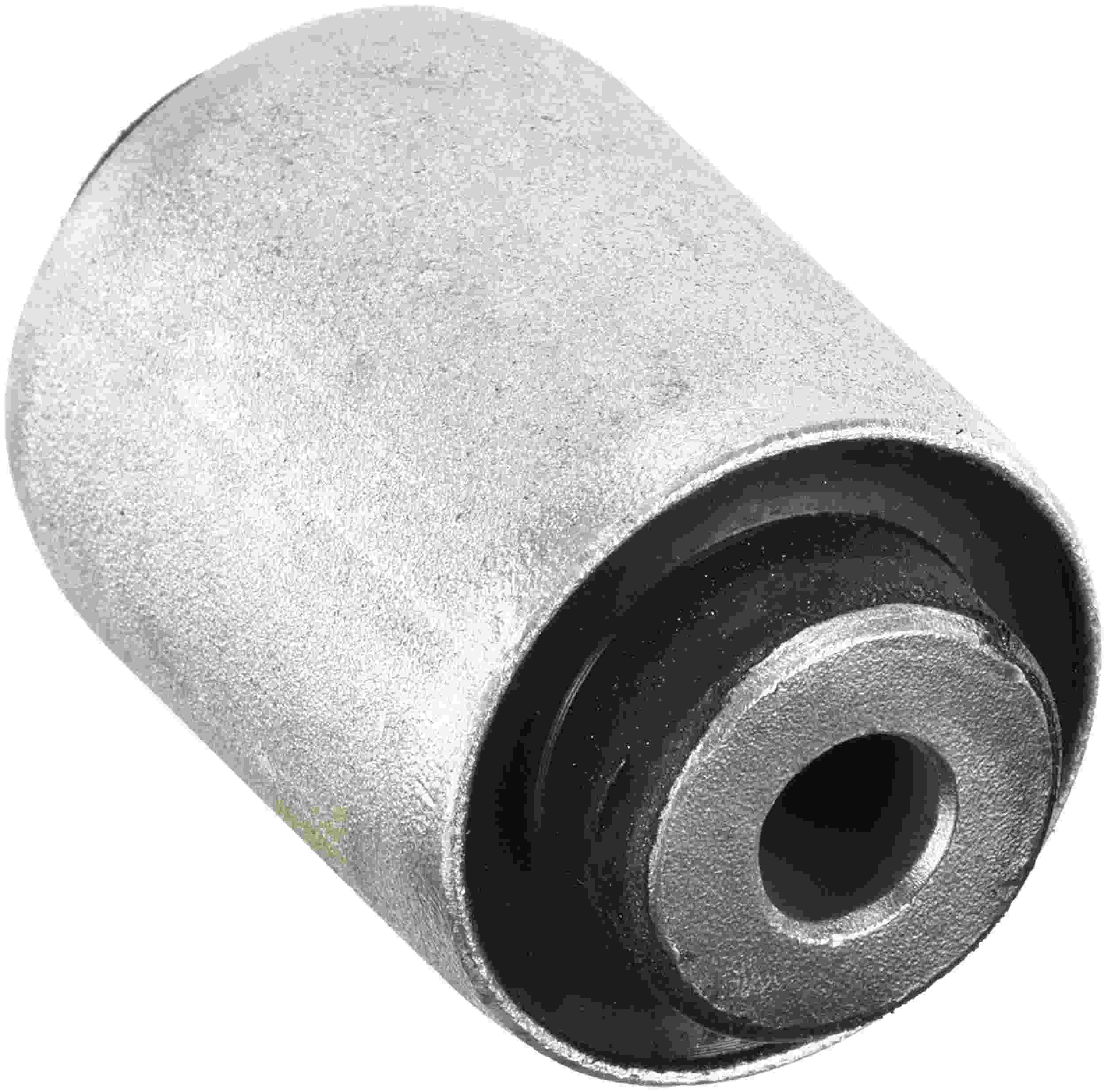 Delphi Suspension Control Arm Bushing TD948W