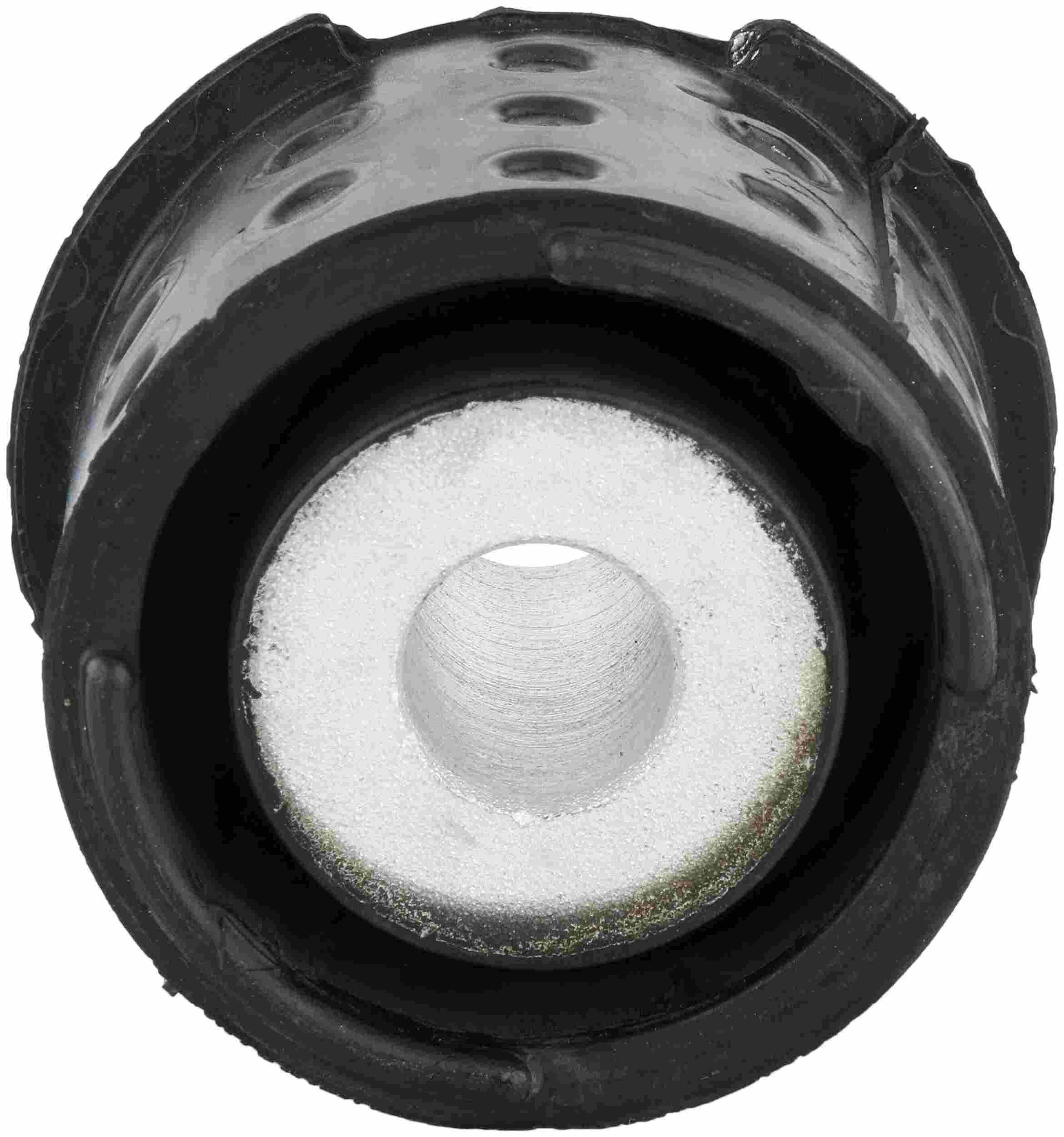 Delphi Suspension Subframe Bushing TD949W