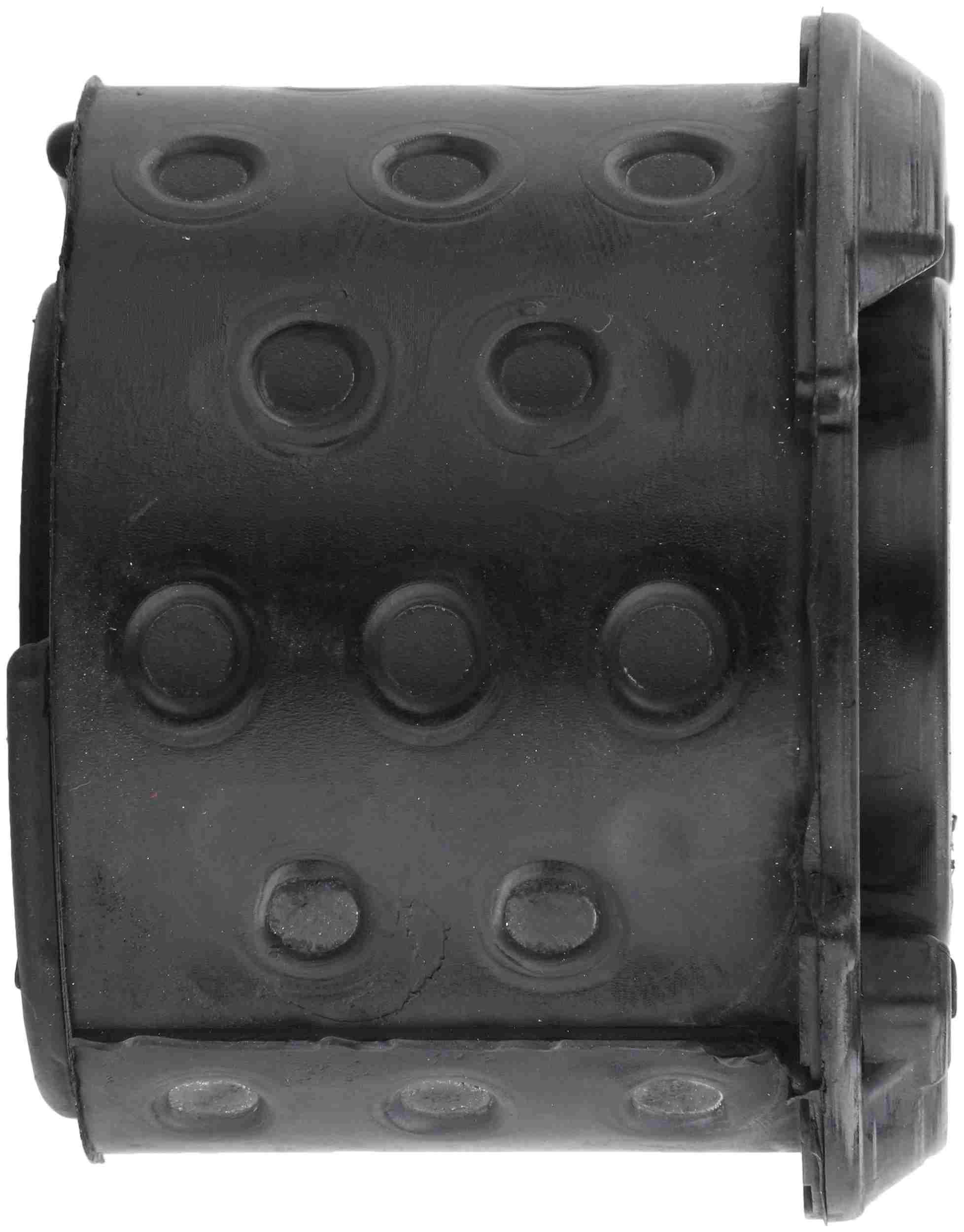 Delphi Suspension Subframe Bushing TD949W