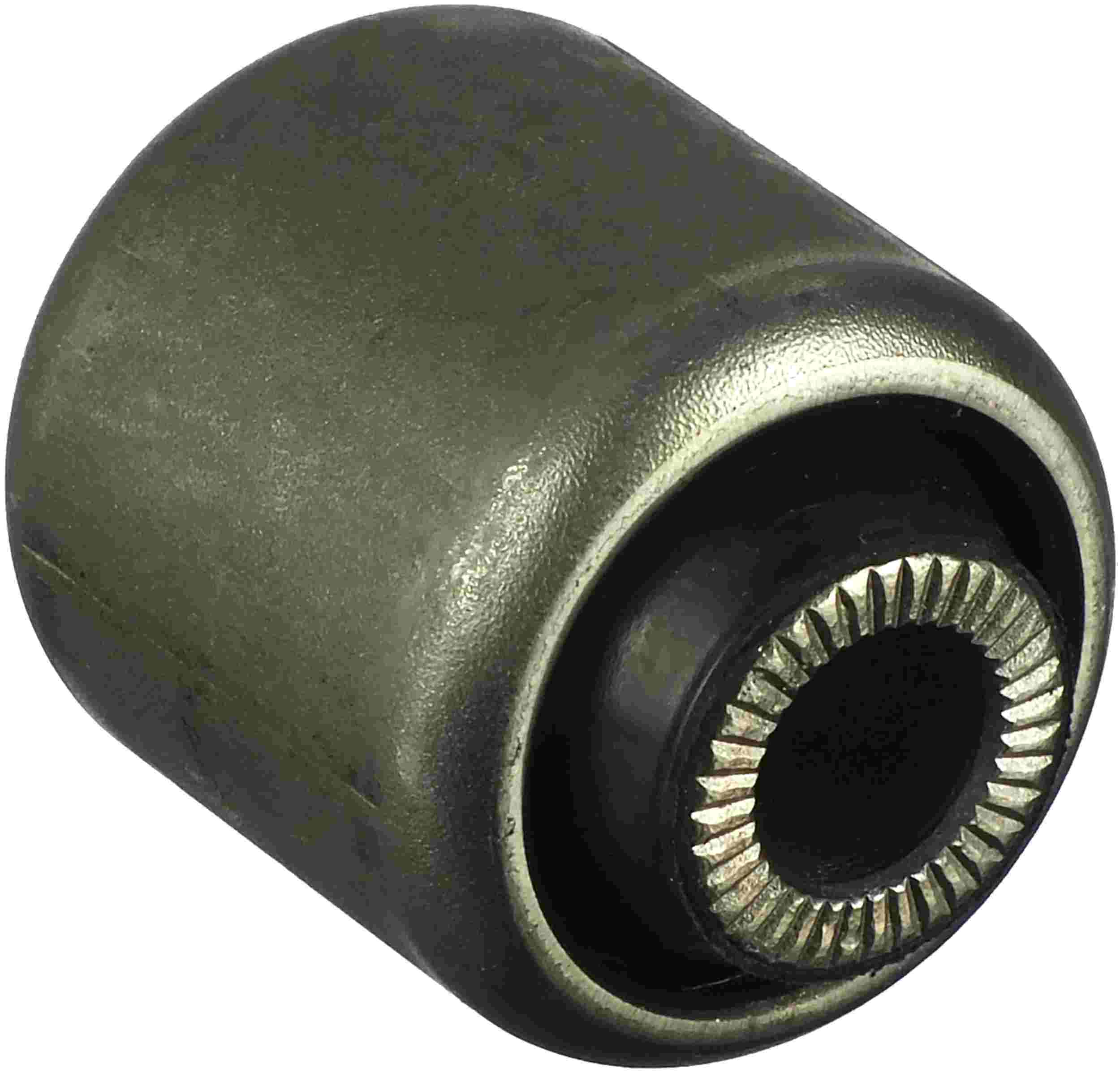 Delphi Suspension Control Arm Bushing TD950W