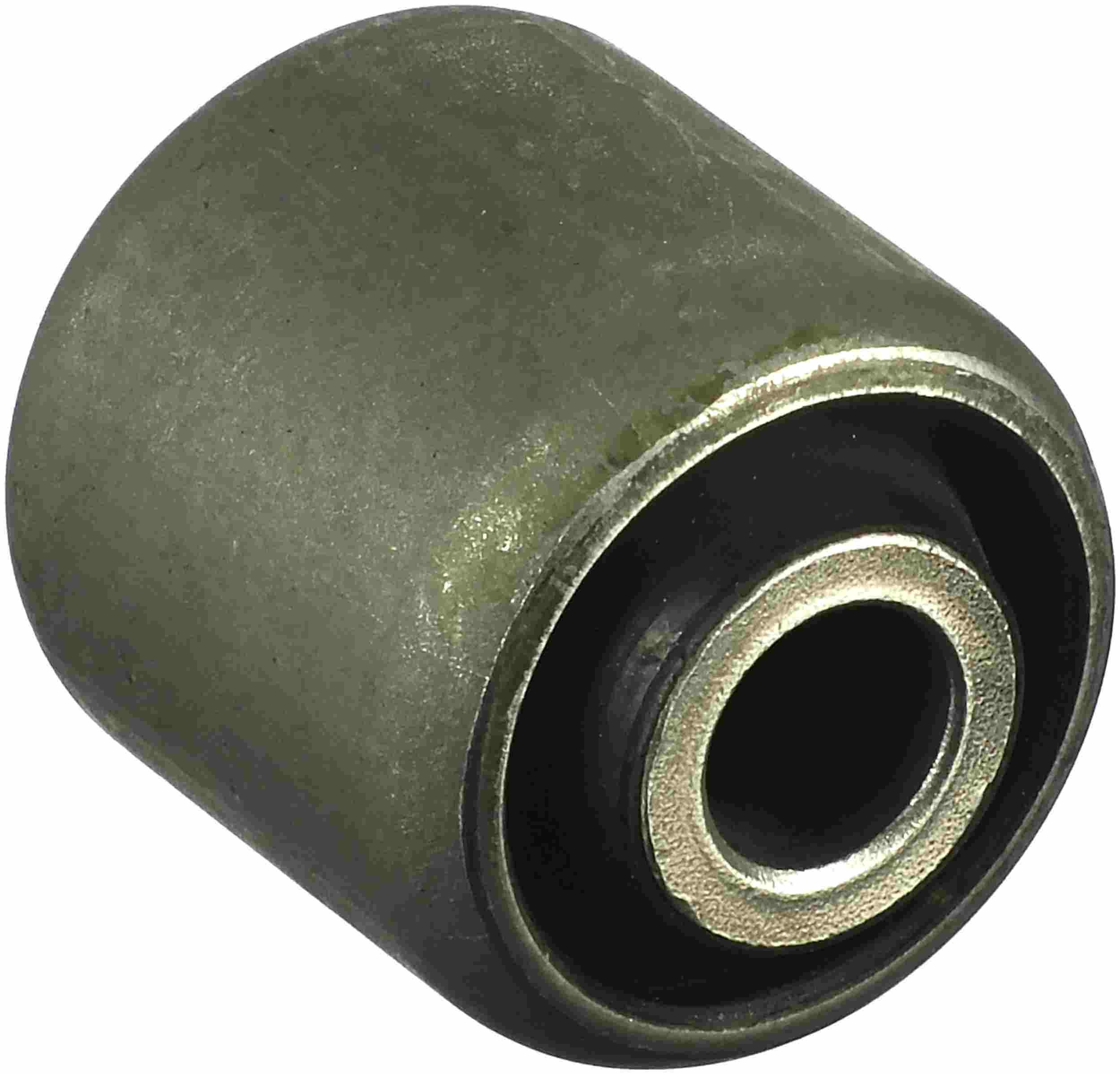 Delphi Suspension Control Arm Bushing TD951W