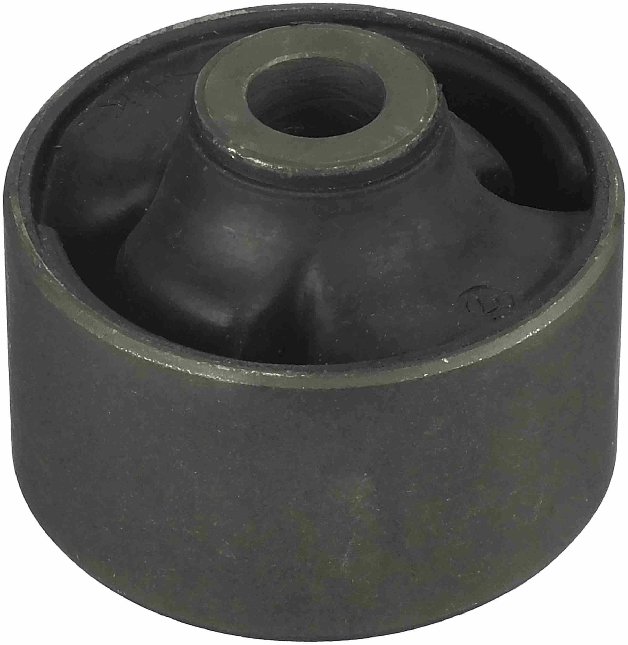 Delphi Suspension Control Arm Bushing TD957W