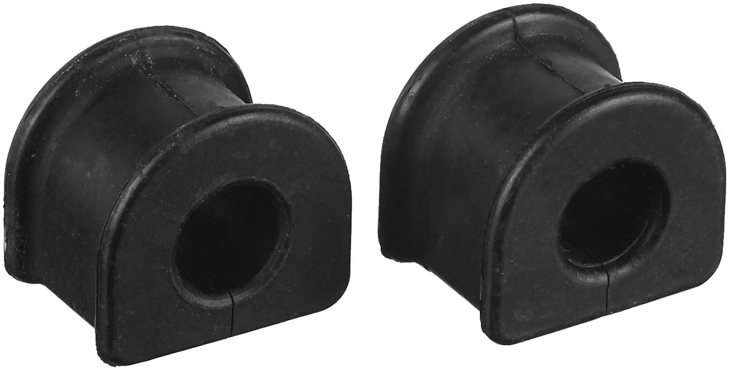 Delphi Suspension Stabilizer Bar Bushing Kit TD972W