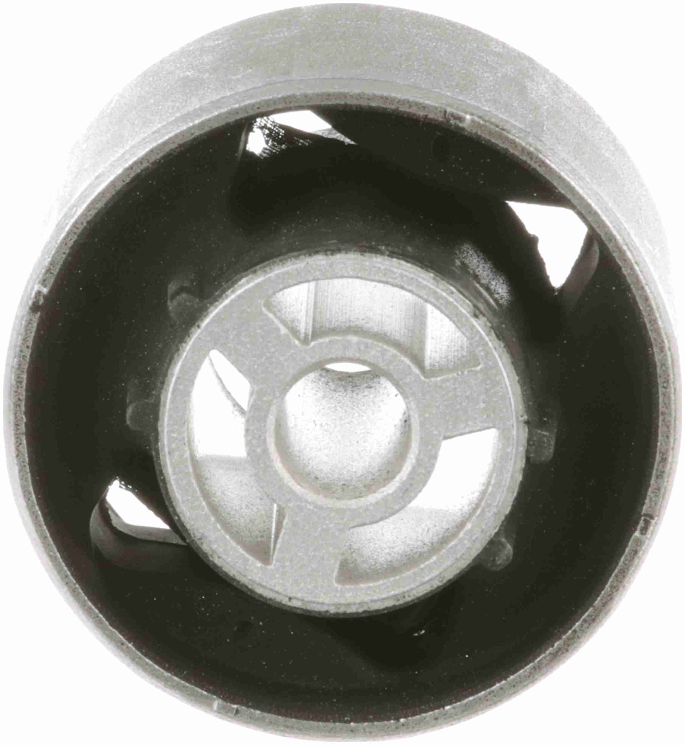 Delphi Suspension Trailing Arm Bushing TD975W