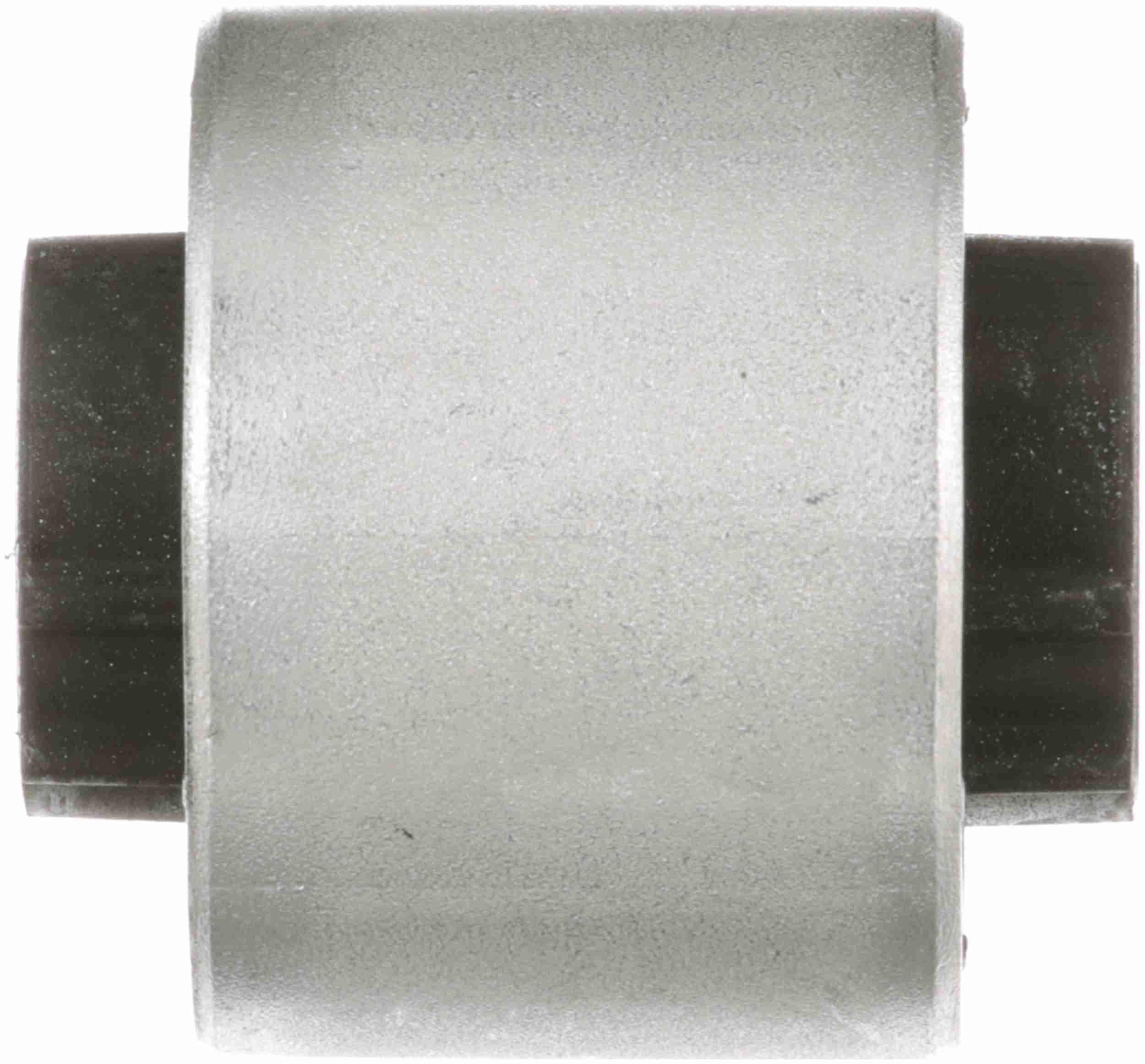 Delphi Suspension Trailing Arm Bushing TD975W